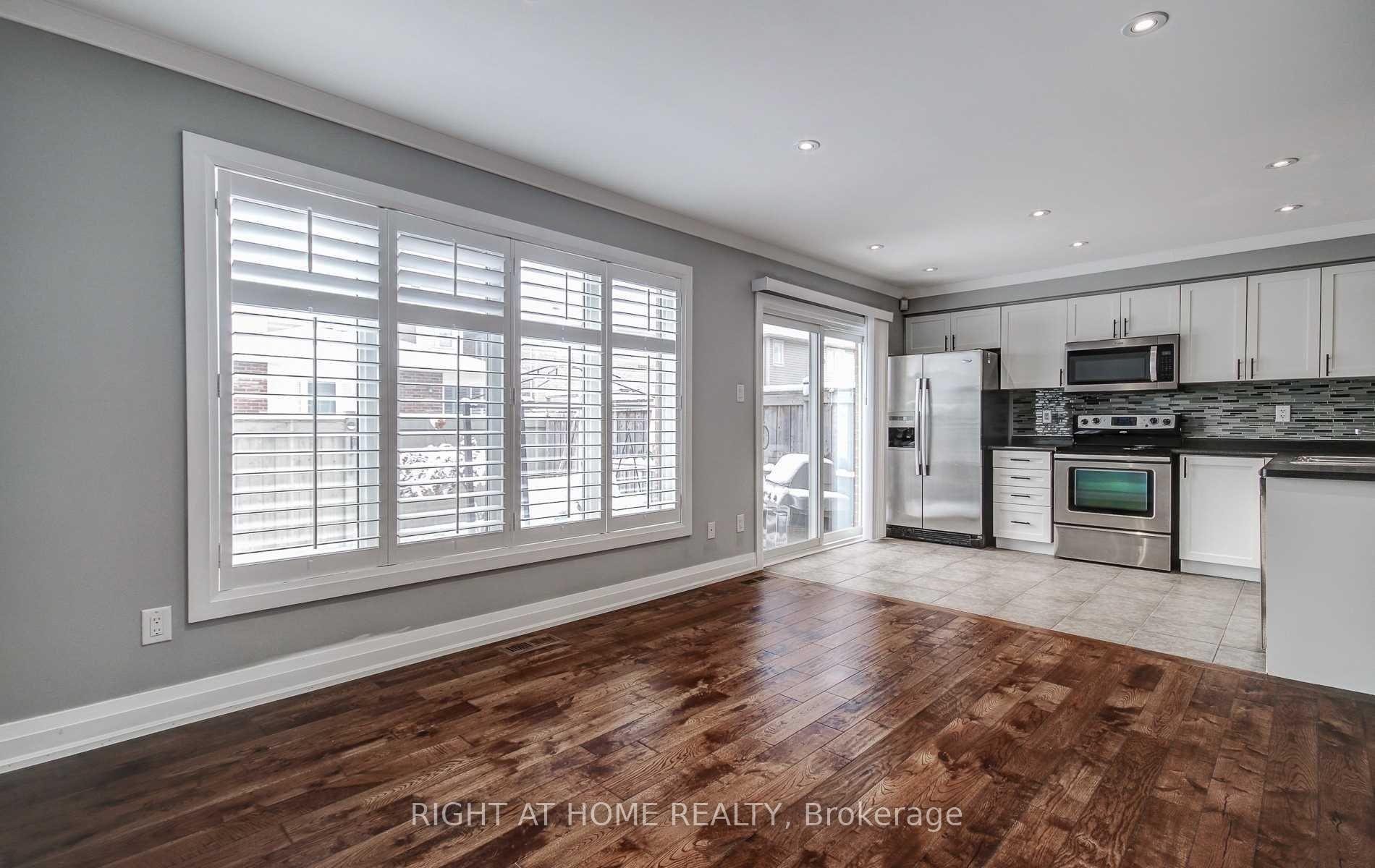 Photo 23 of 288 Woodley Crescent, Milton, Willmott — HOMEH