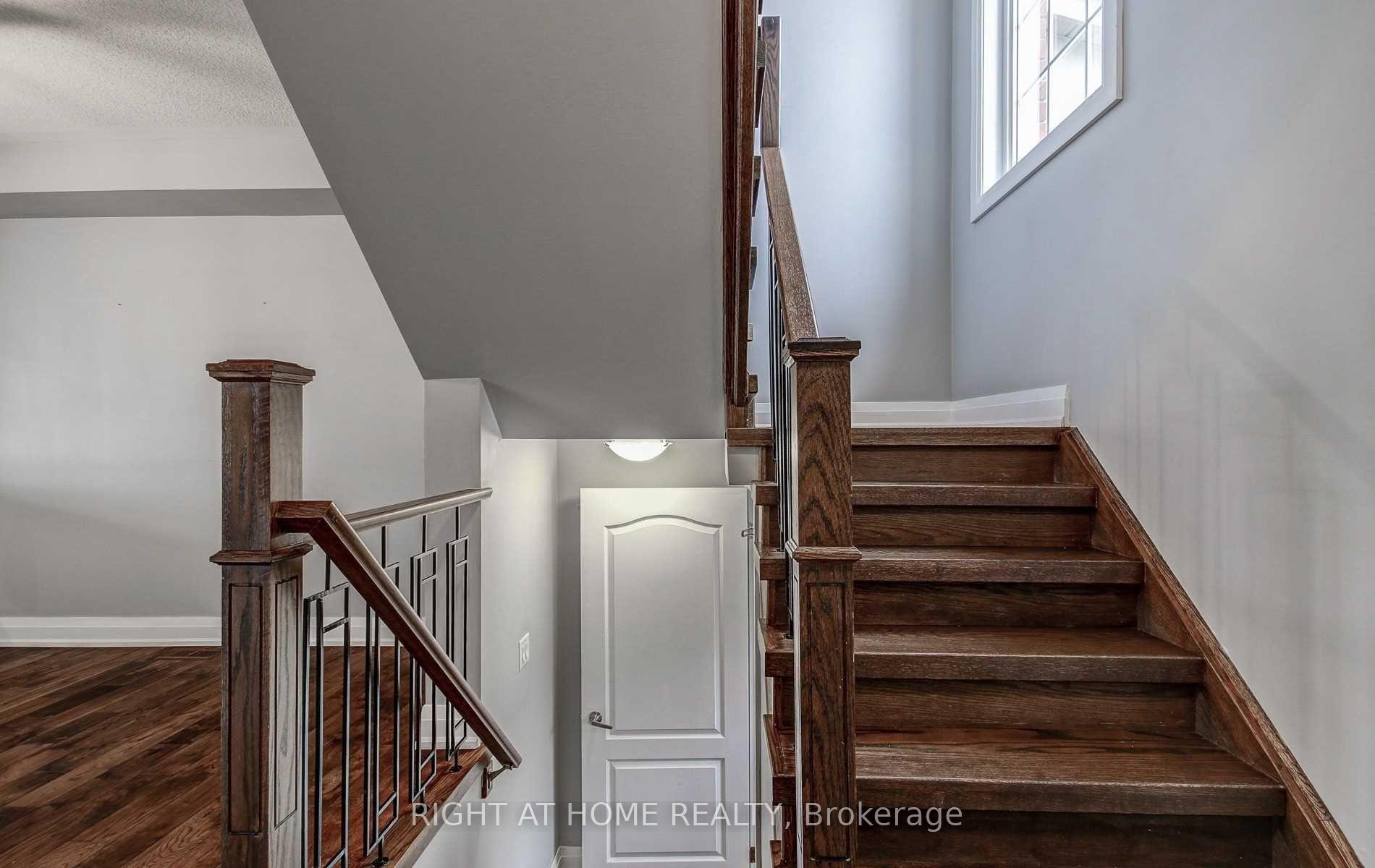 Photo 24 of 288 Woodley Crescent, Milton, Willmott — HOMEH