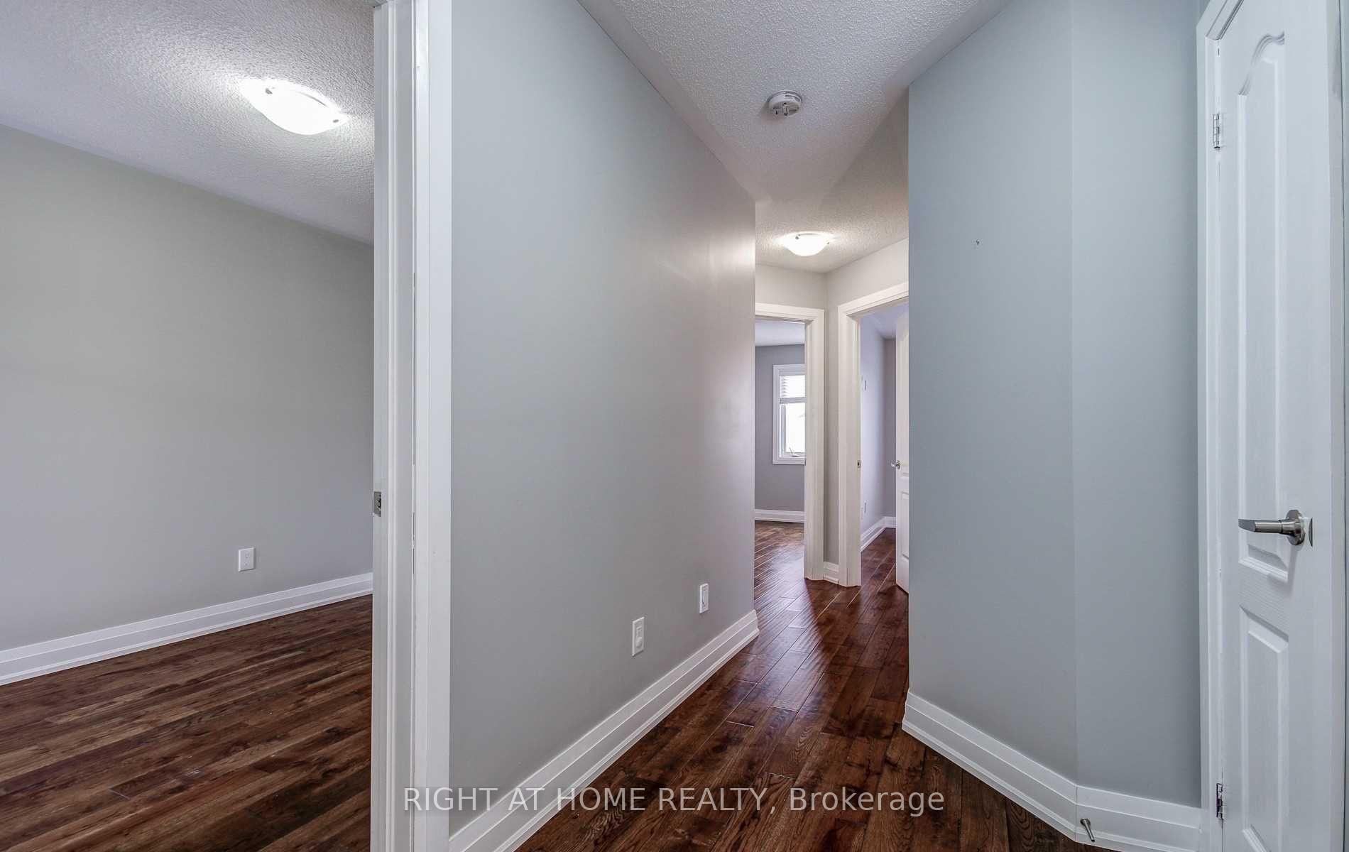 Photo 25 of 288 Woodley Crescent, Milton, Willmott — HOMEH