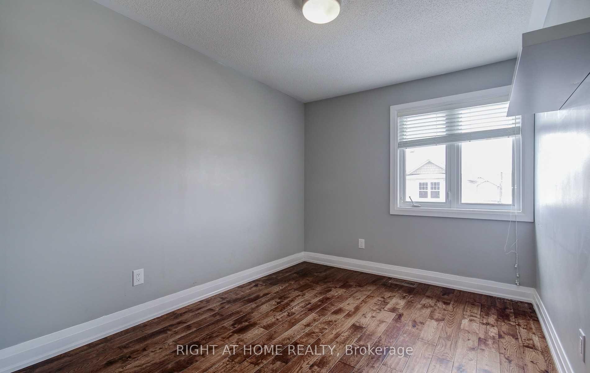 Photo 26 of 288 Woodley Crescent, Milton, Willmott — HOMEH