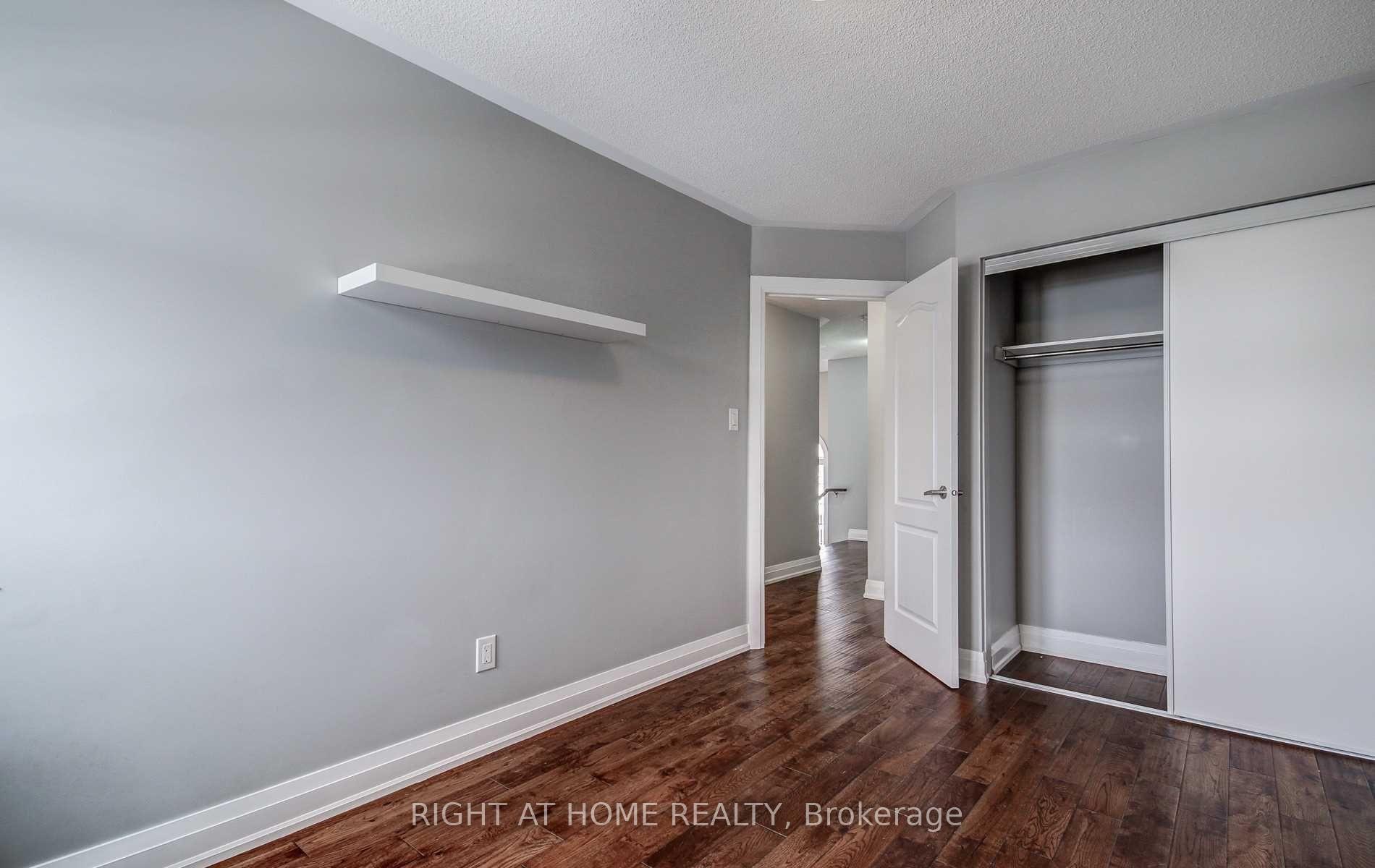 Photo 27 of 288 Woodley Crescent, Milton, Willmott — HOMEH