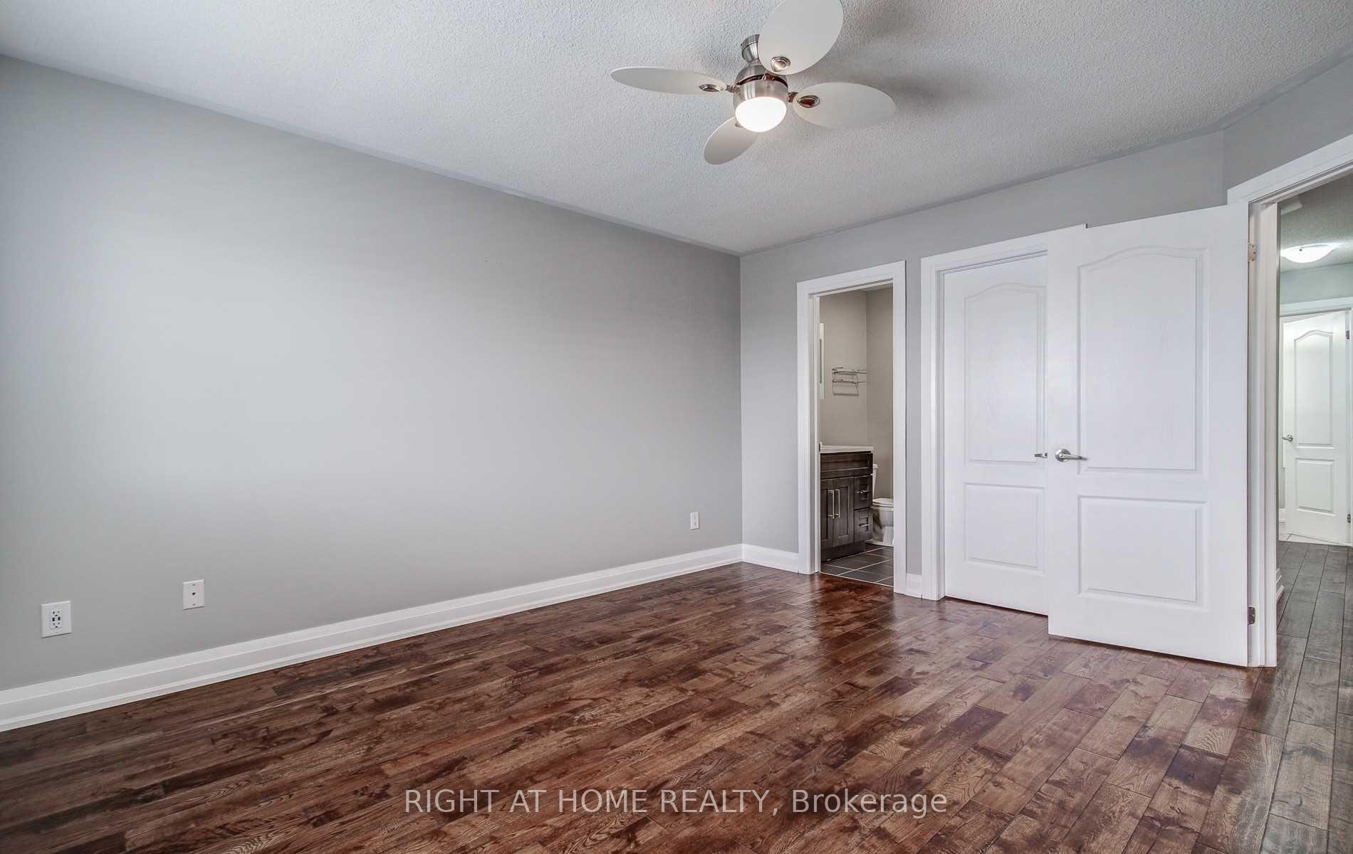 Photo 29 of 288 Woodley Crescent, Milton, Willmott — HOMEH