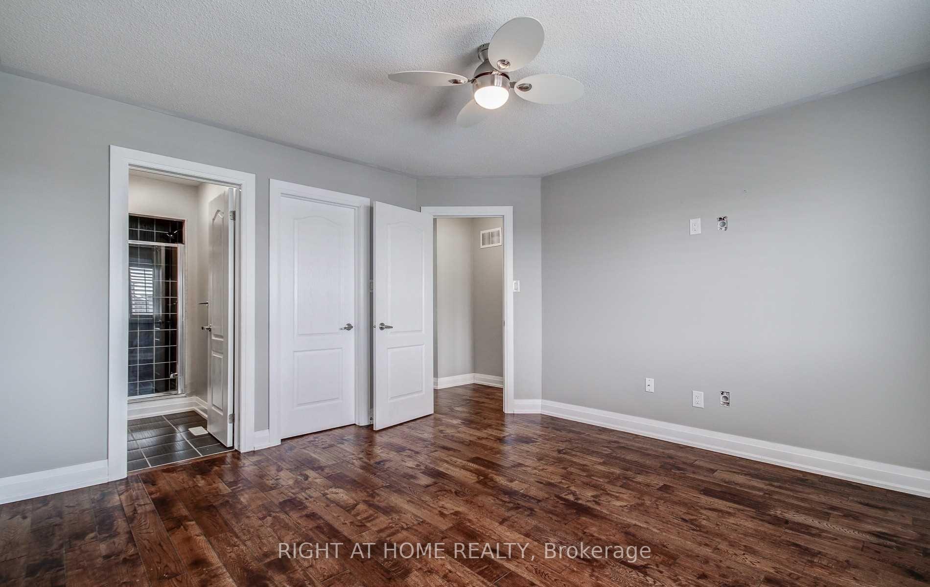 Photo 30 of 288 Woodley Crescent, Milton, Willmott — HOMEH