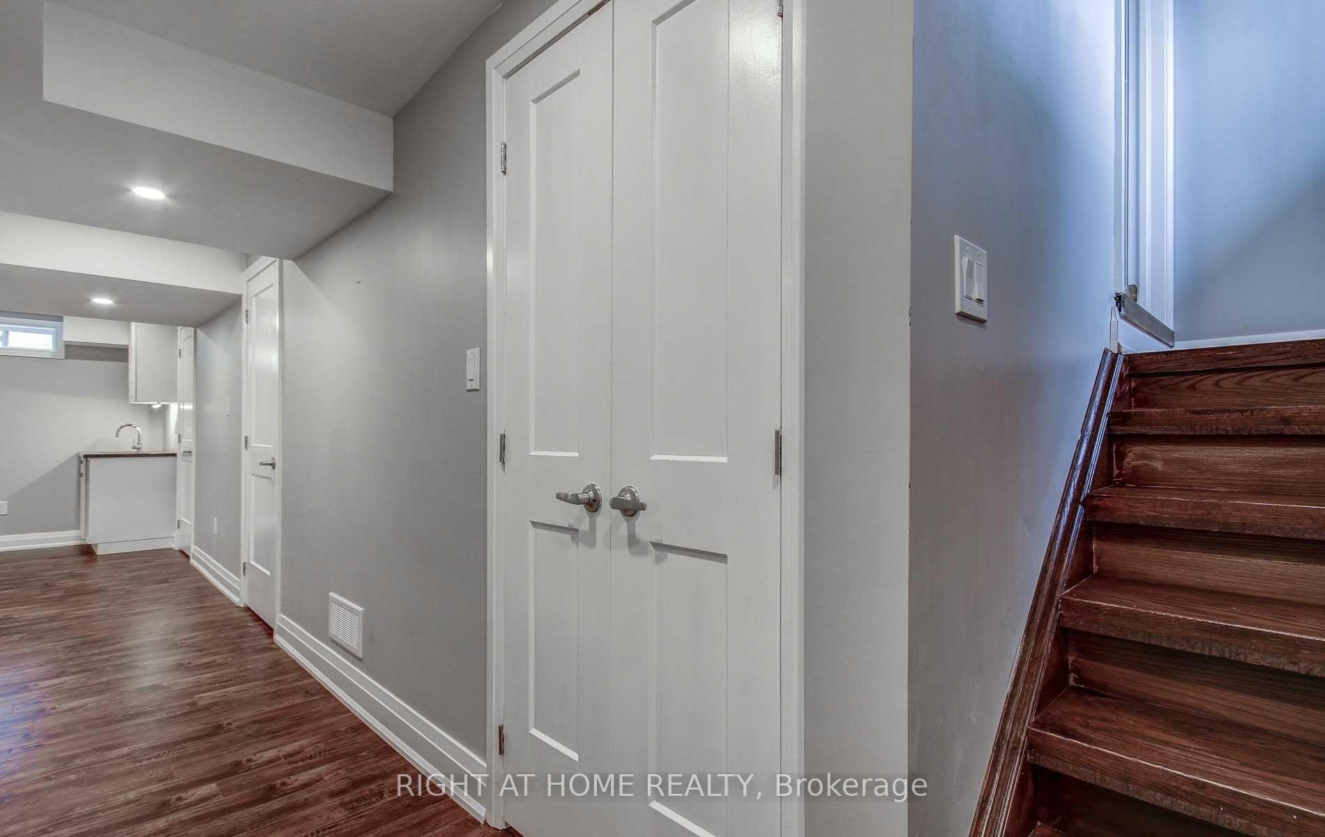 Photo 33 of 288 Woodley Crescent, Milton, Willmott — HOMEH