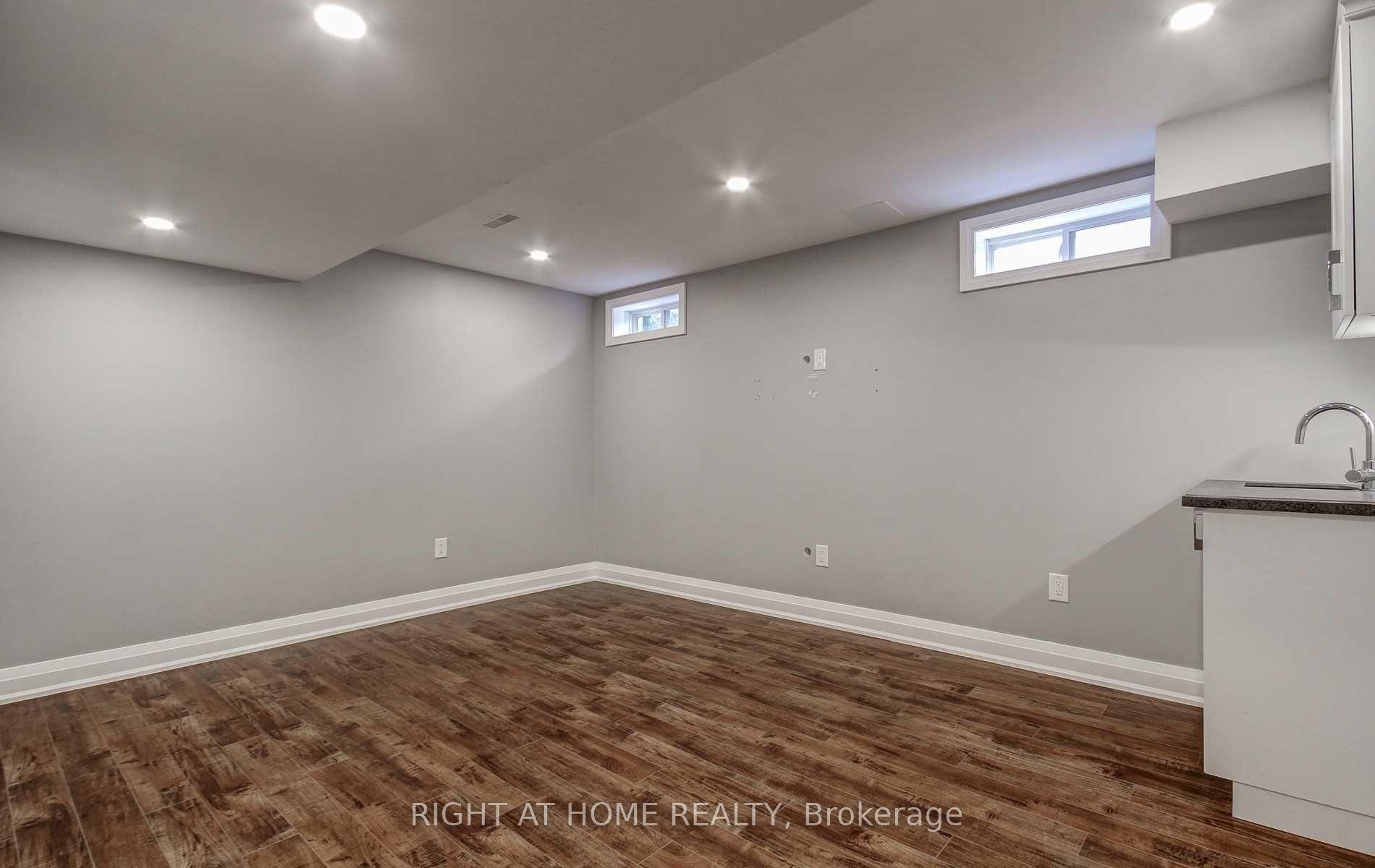 Photo 34 of 288 Woodley Crescent, Milton, Willmott — HOMEH