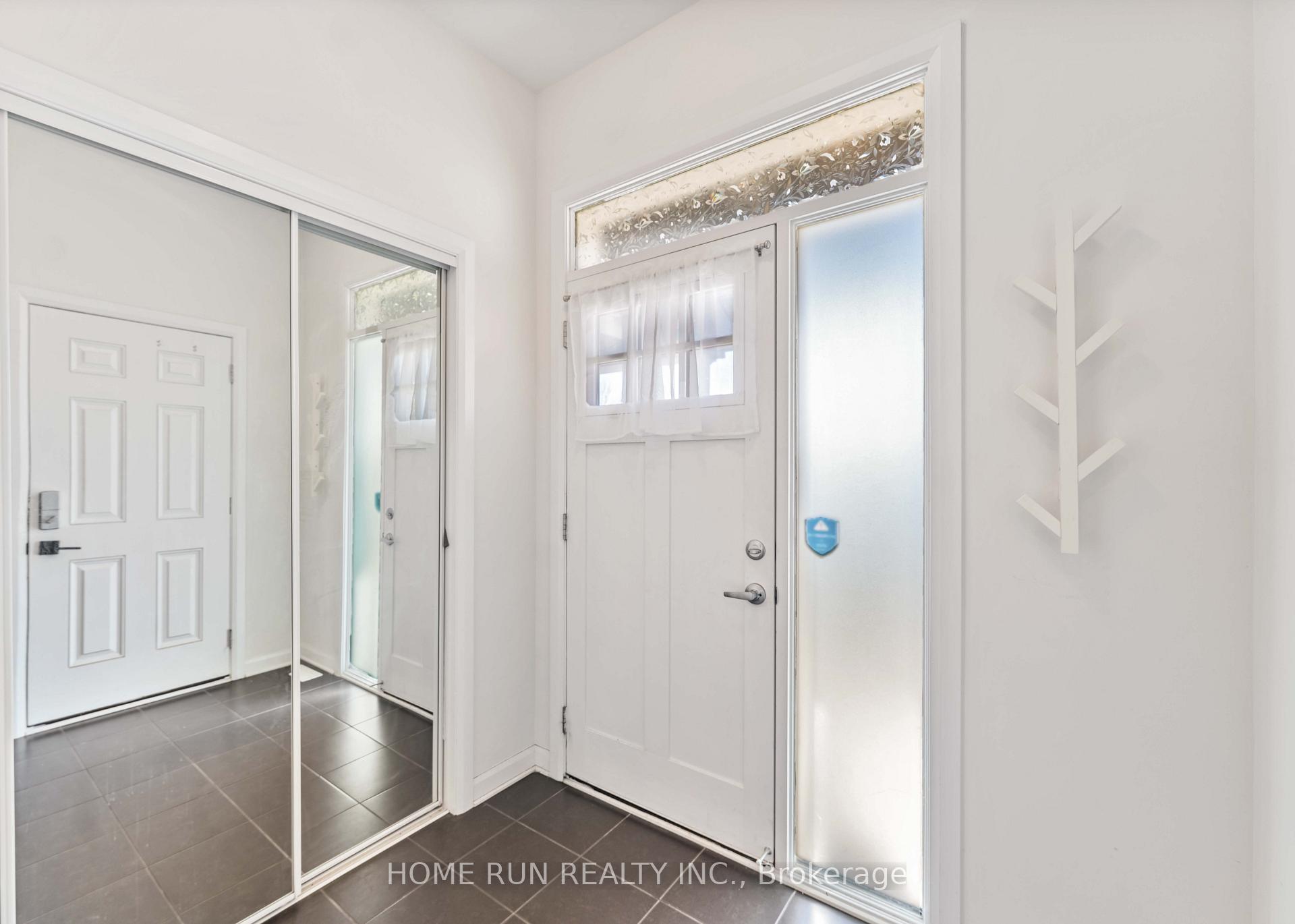 Photo 2 of 235 Clonrush Way, Ottawa, Kanata - Kanata Lakes/Heritage Hills — HOMEH