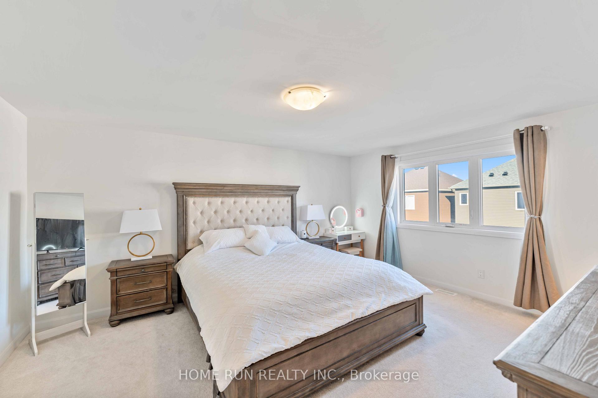 Photo 14 of 235 Clonrush Way, Ottawa, Kanata - Kanata Lakes/Heritage Hills — HOMEH