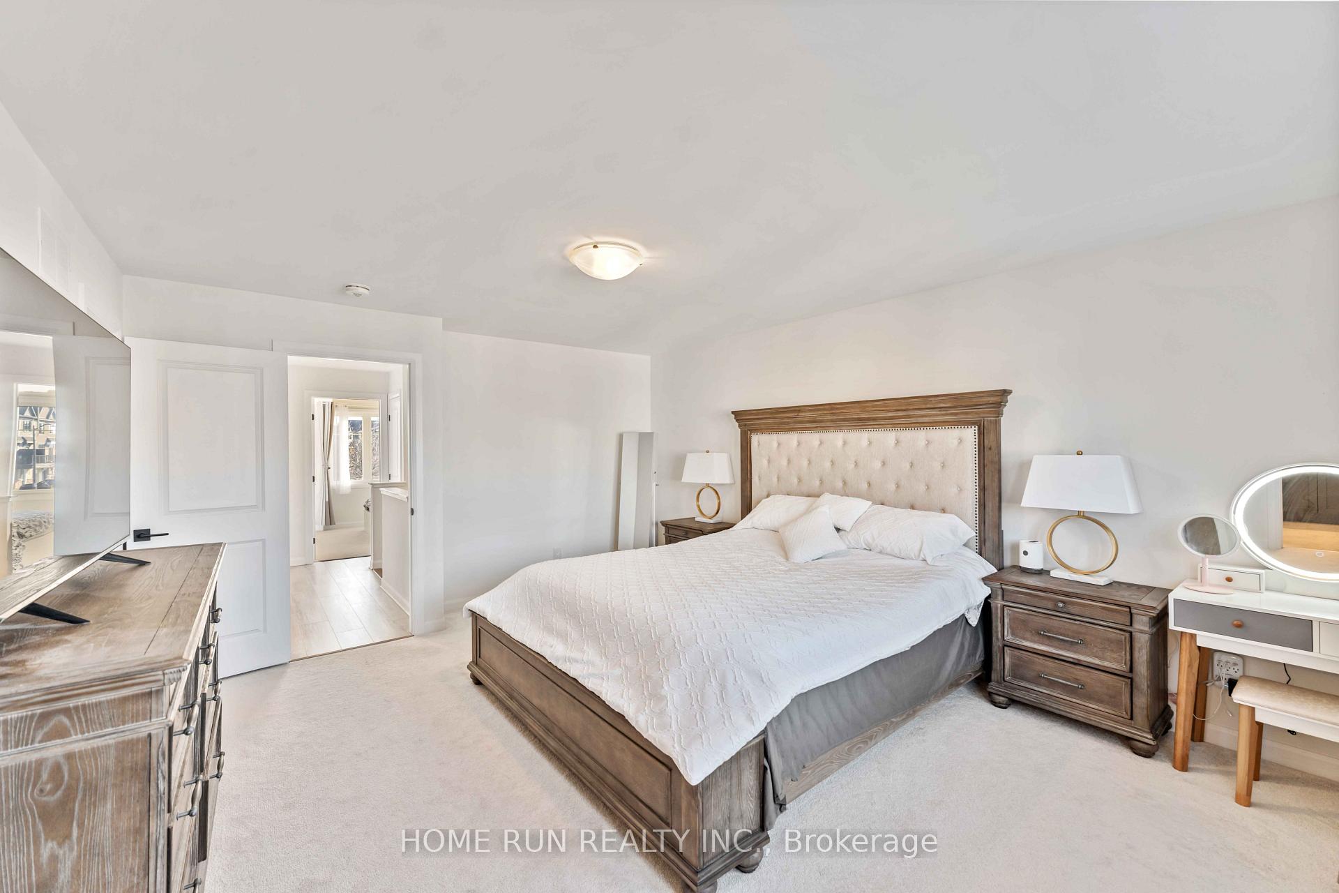 Photo 15 of 235 Clonrush Way, Ottawa, Kanata - Kanata Lakes/Heritage Hills — HOMEH