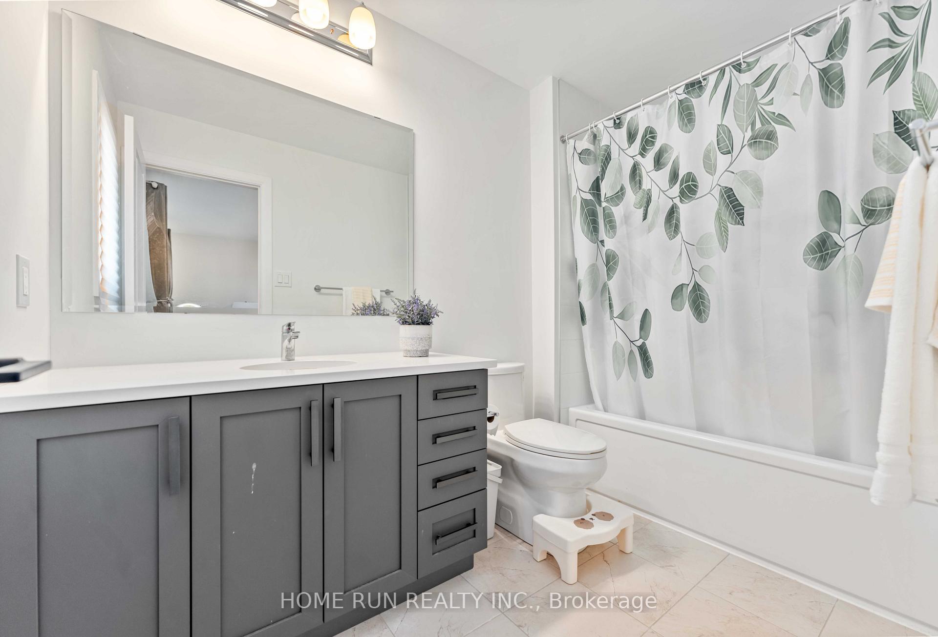 Photo 16 of 235 Clonrush Way, Ottawa, Kanata - Kanata Lakes/Heritage Hills — HOMEH