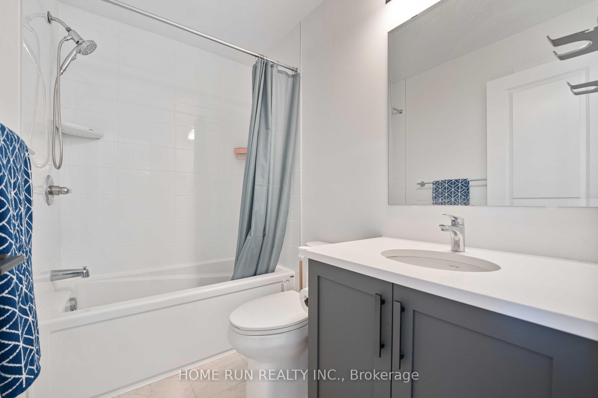 Photo 20 of 235 Clonrush Way, Ottawa, Kanata - Kanata Lakes/Heritage Hills — HOMEH