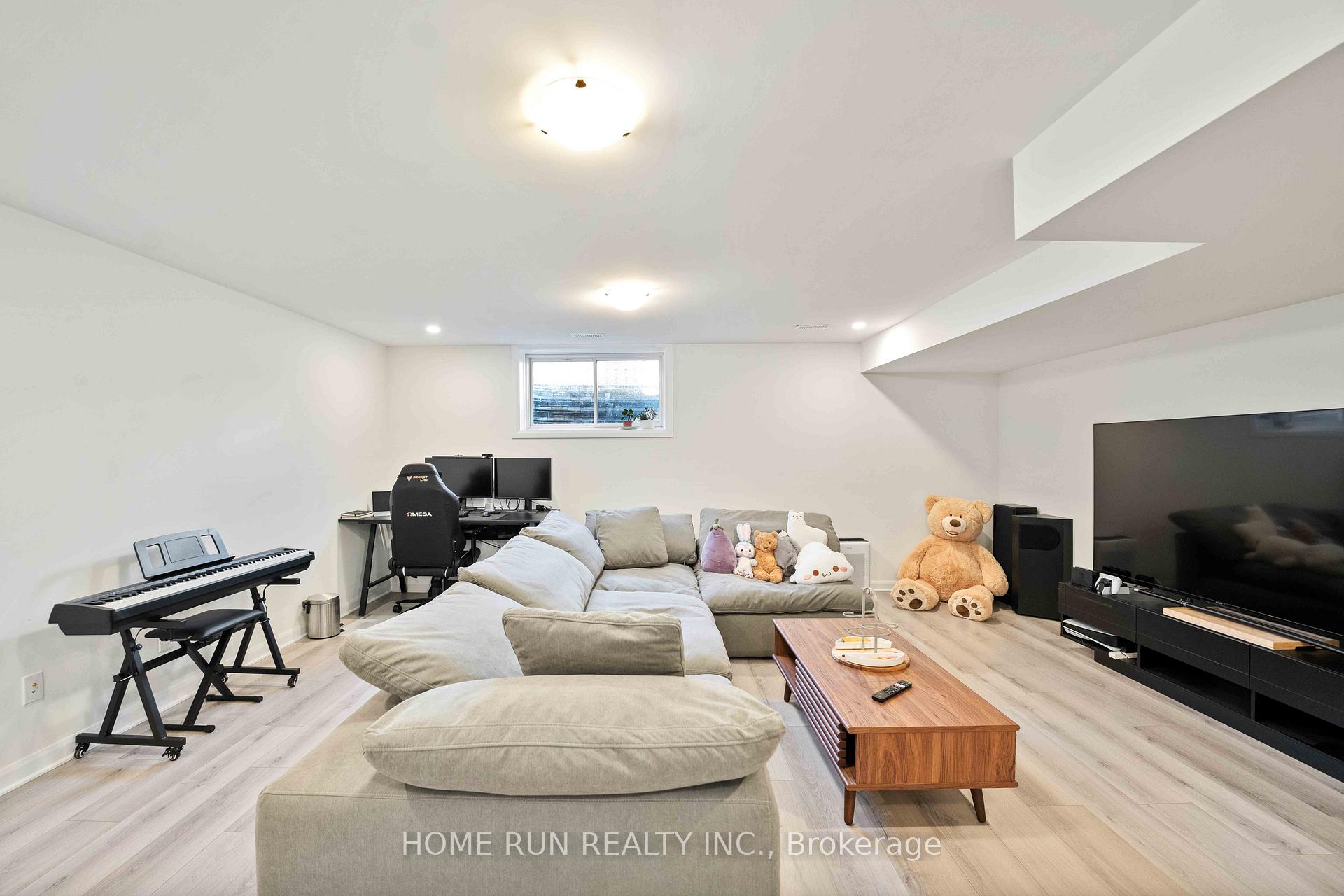 Photo 22 of 235 Clonrush Way, Ottawa, Kanata - Kanata Lakes/Heritage Hills — HOMEH