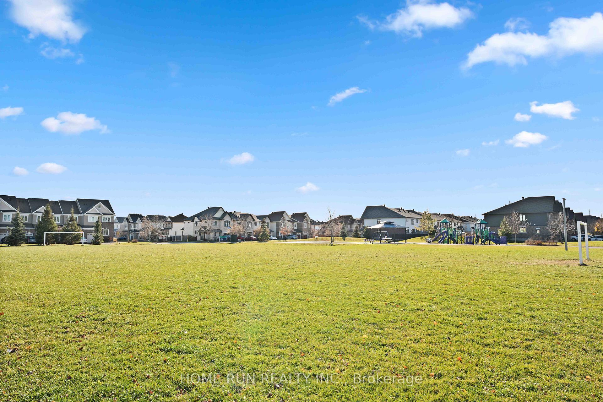 Photo 25 of 235 Clonrush Way, Ottawa, Kanata - Kanata Lakes/Heritage Hills — HOMEH
