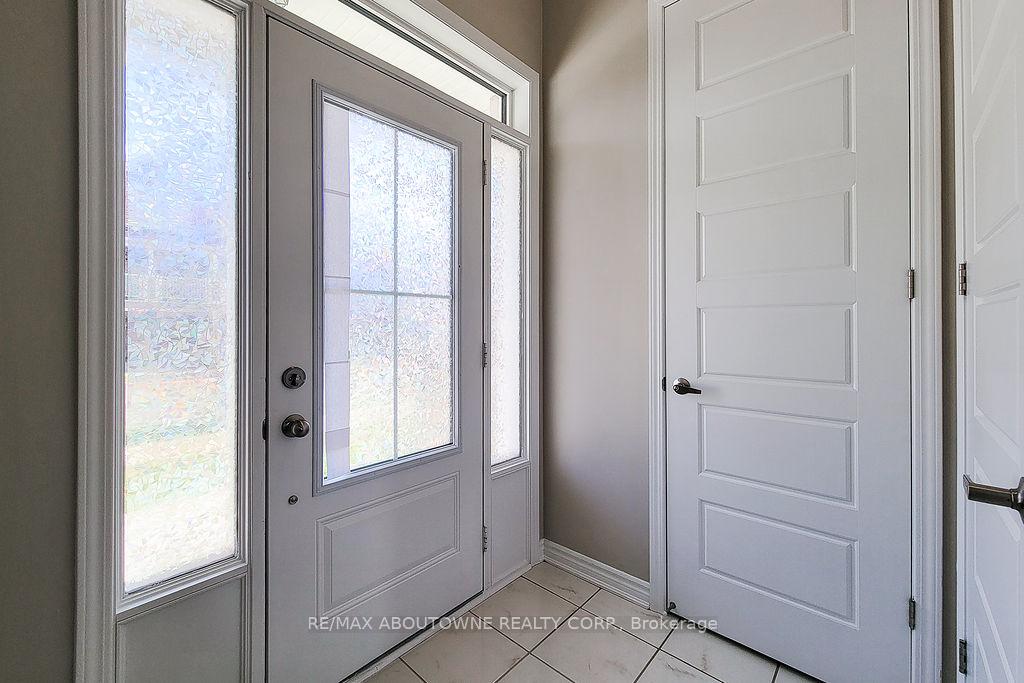 Photo 5 of 895 Ash Gate, Milton, Cobban — HOMEH