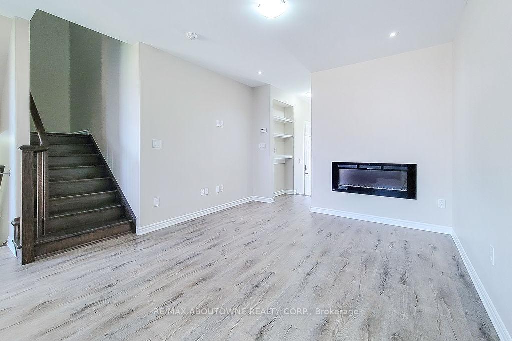 Photo 6 of 895 Ash Gate, Milton, Cobban — HOMEH