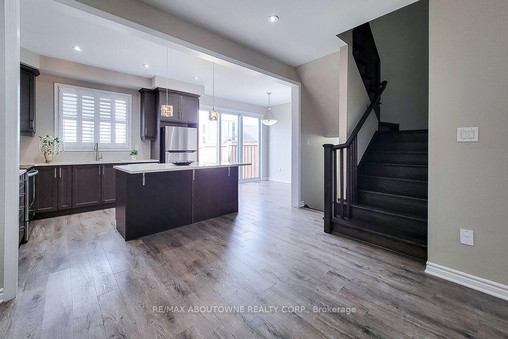 Photo 11 of 895 Ash Gate, Milton, Cobban — HOMEH