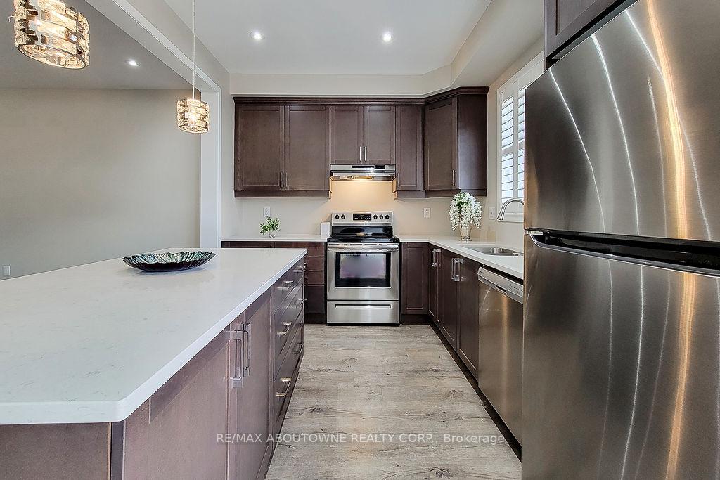 Photo 15 of 895 Ash Gate, Milton, Cobban — HOMEH
