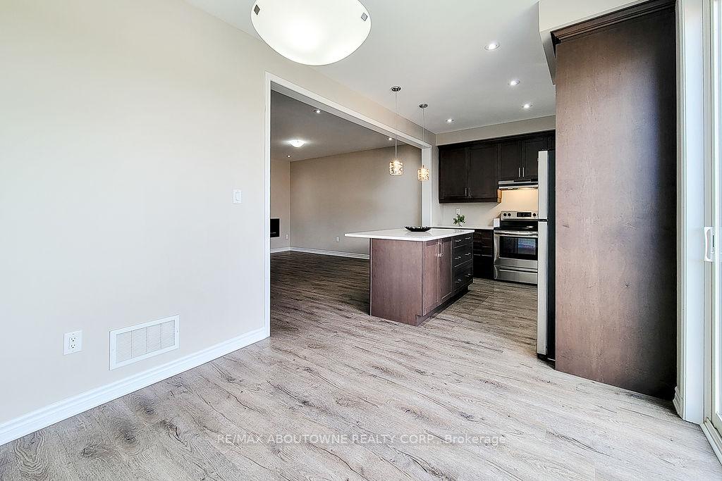 Photo 19 of 895 Ash Gate, Milton, Cobban — HOMEH