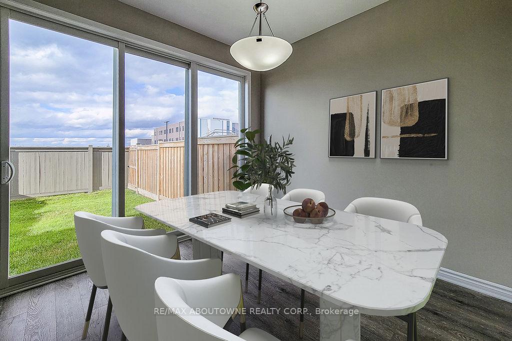 Photo 20 of 895 Ash Gate, Milton, Cobban — HOMEH