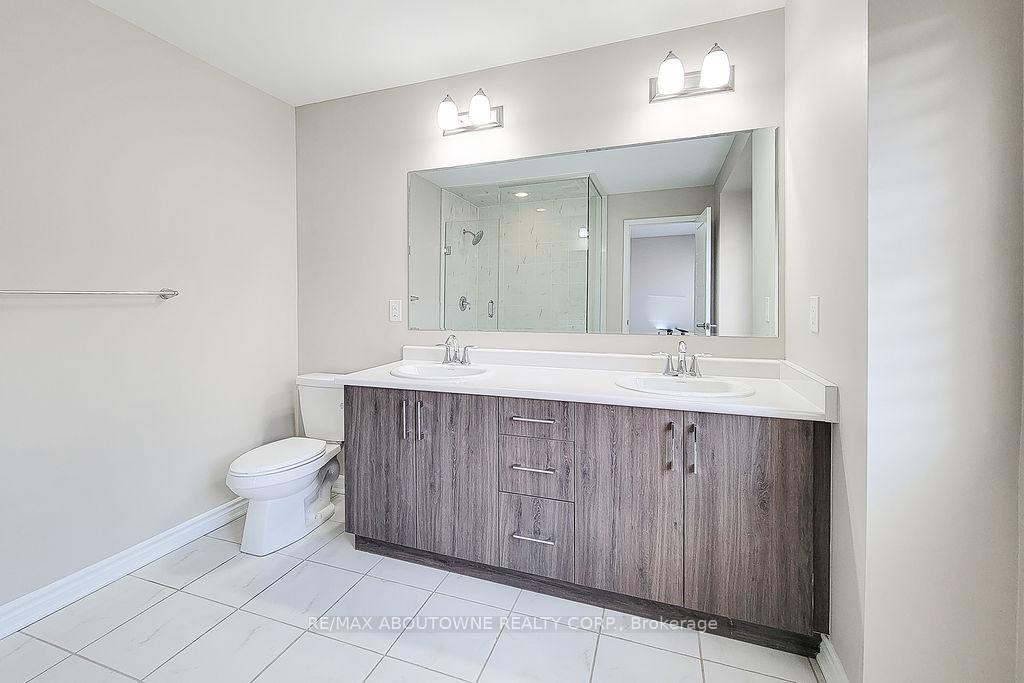 Photo 28 of 895 Ash Gate, Milton, Cobban — HOMEH