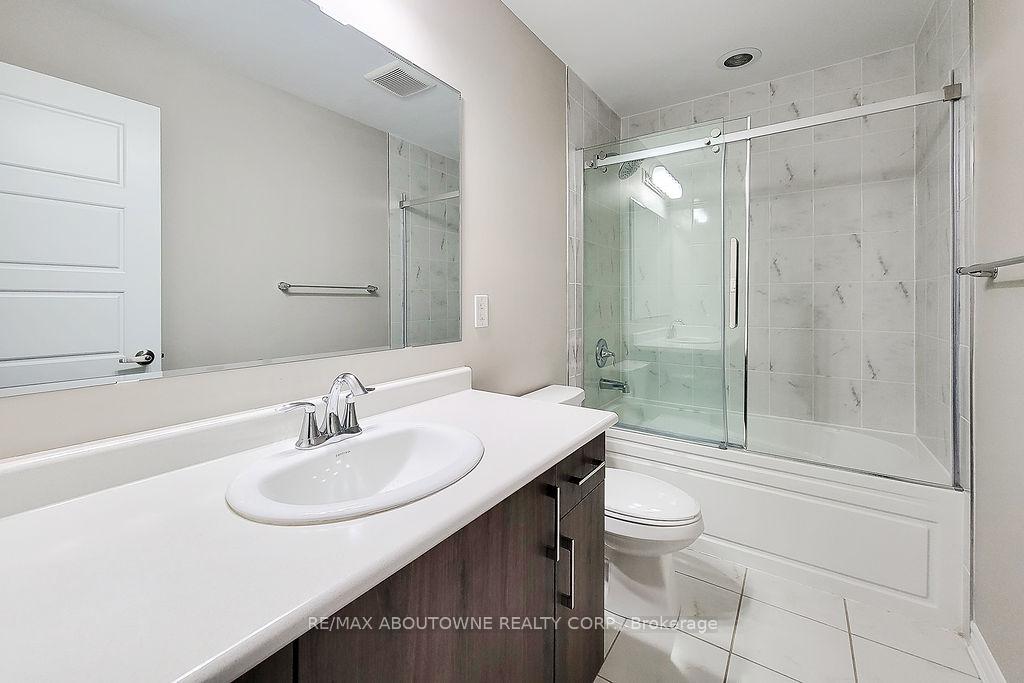 Photo 36 of 895 Ash Gate, Milton, Cobban — HOMEH