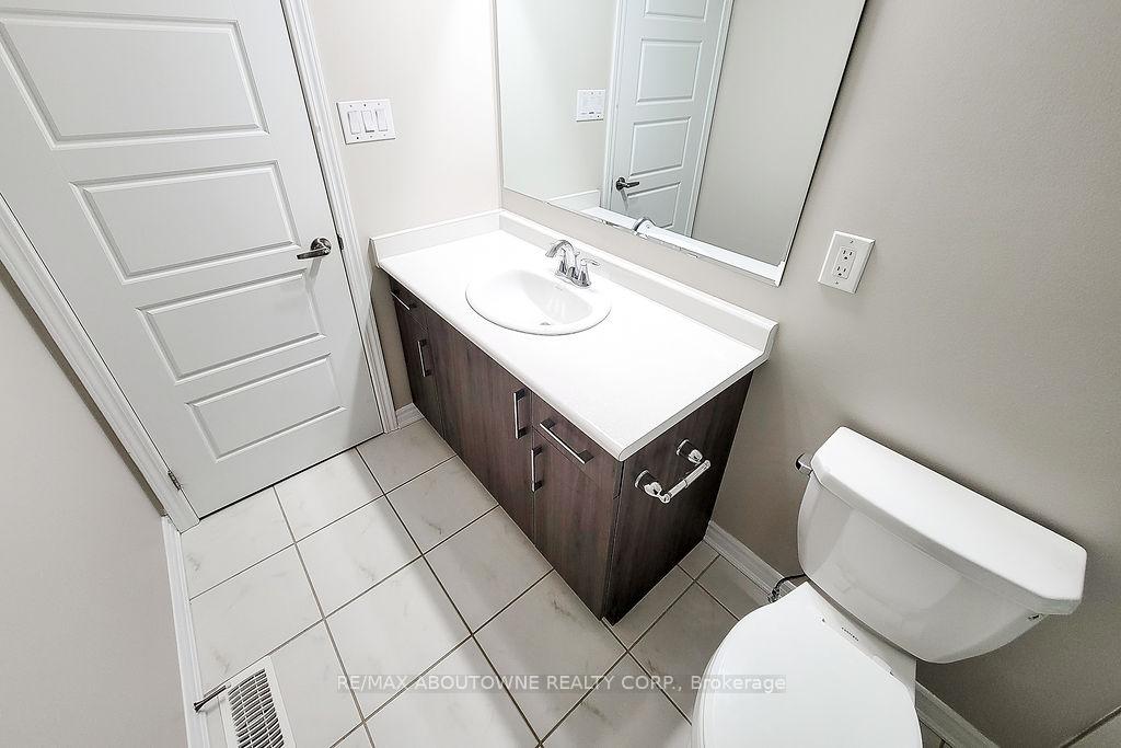 Photo 37 of 895 Ash Gate, Milton, Cobban — HOMEH
