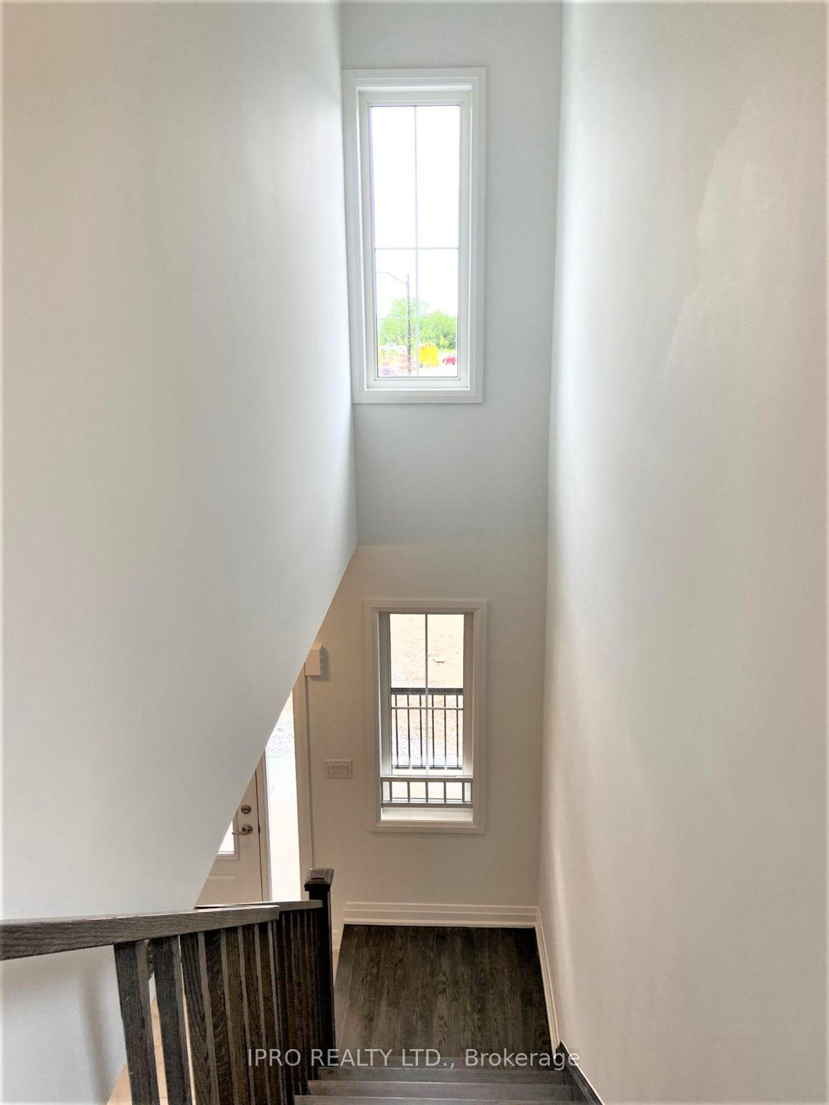 Photo 9 of 154 Yates Drive, Milton, Cobban — HOMEH