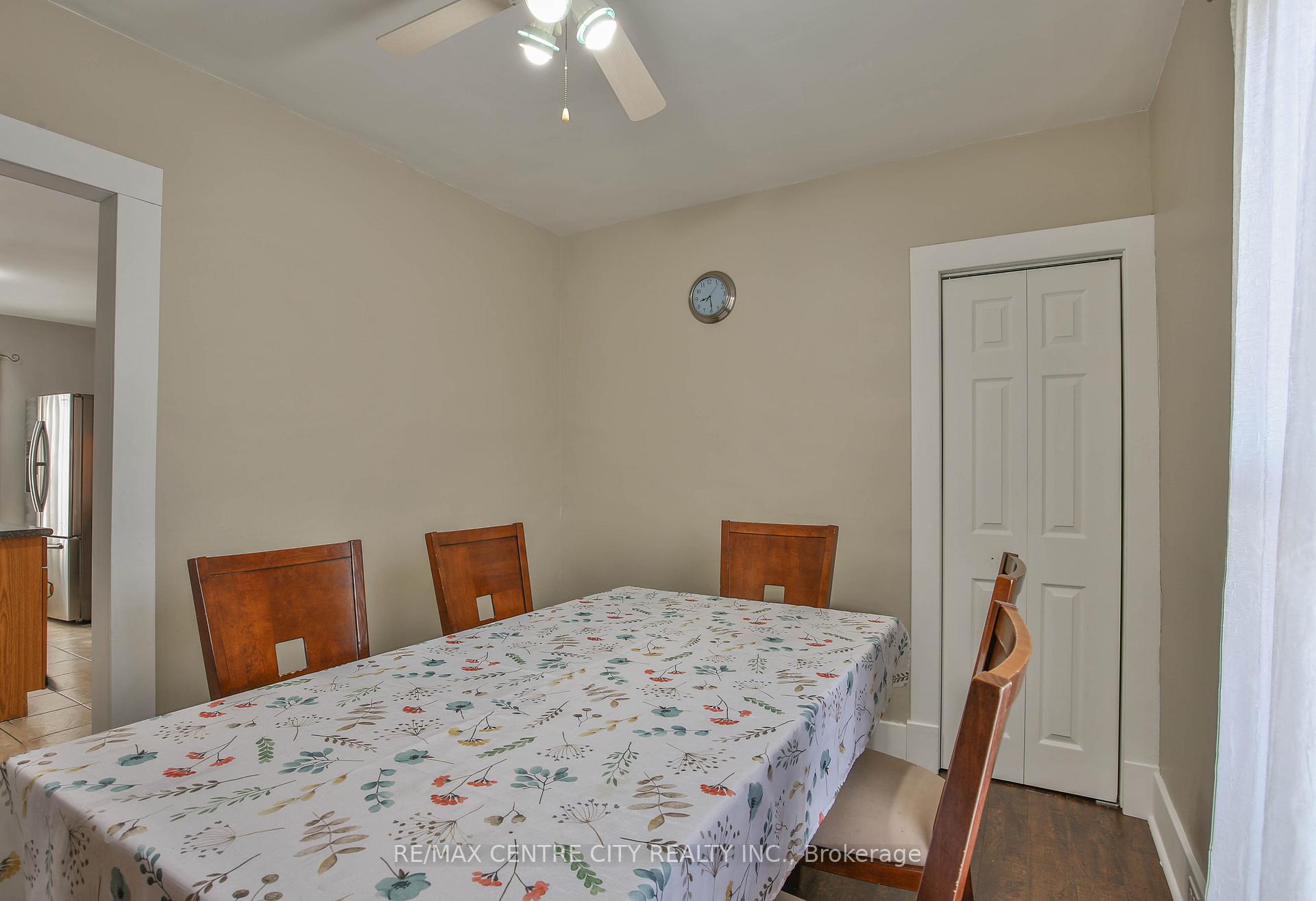 Photo 13 of 24 Fourth Avenue, Aylmer — HOMEH