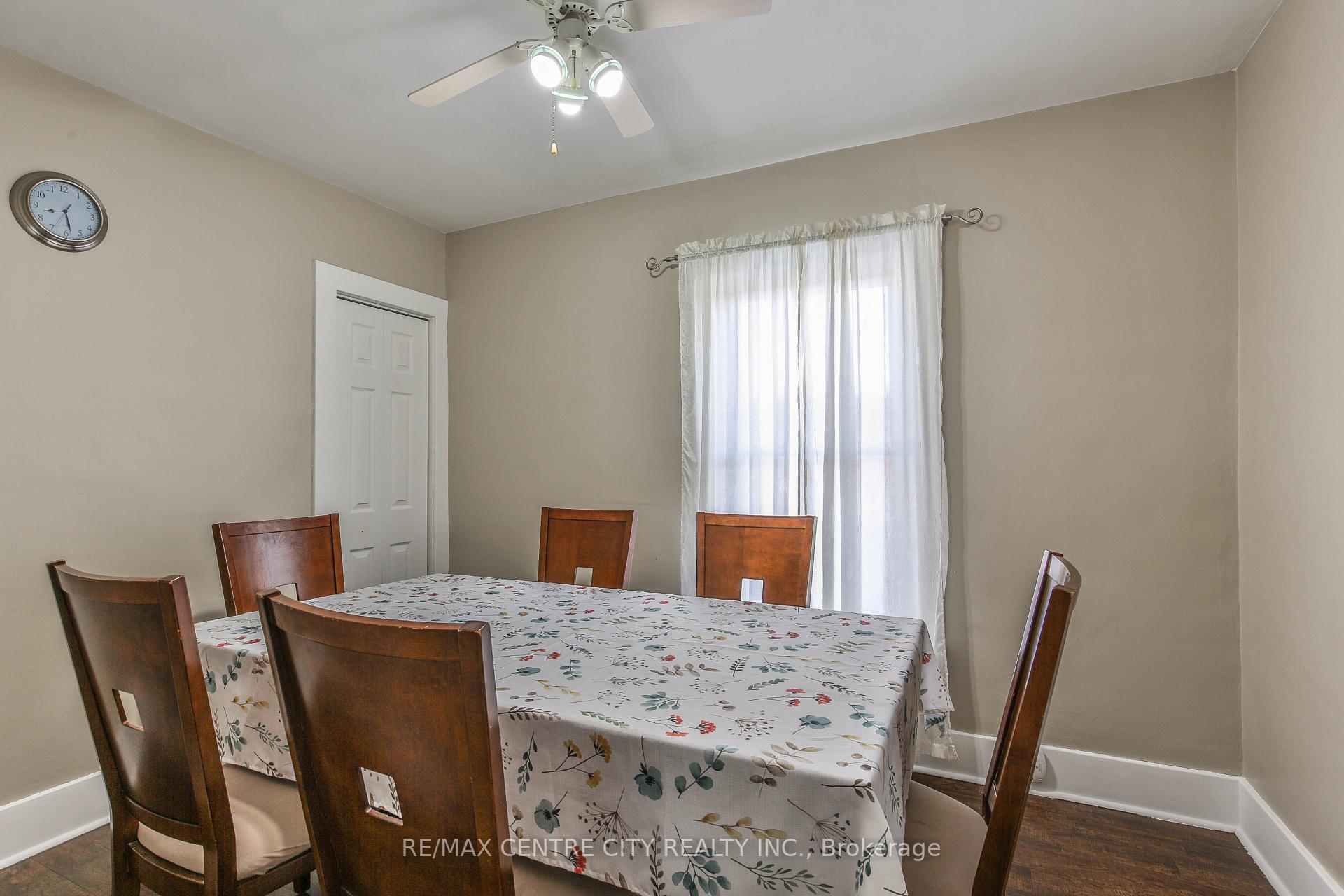 Photo 14 of 24 Fourth Avenue, Aylmer — HOMEH