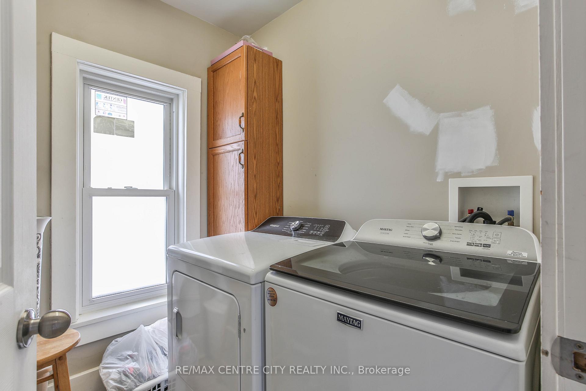 Photo 16 of 24 Fourth Avenue, Aylmer — HOMEH