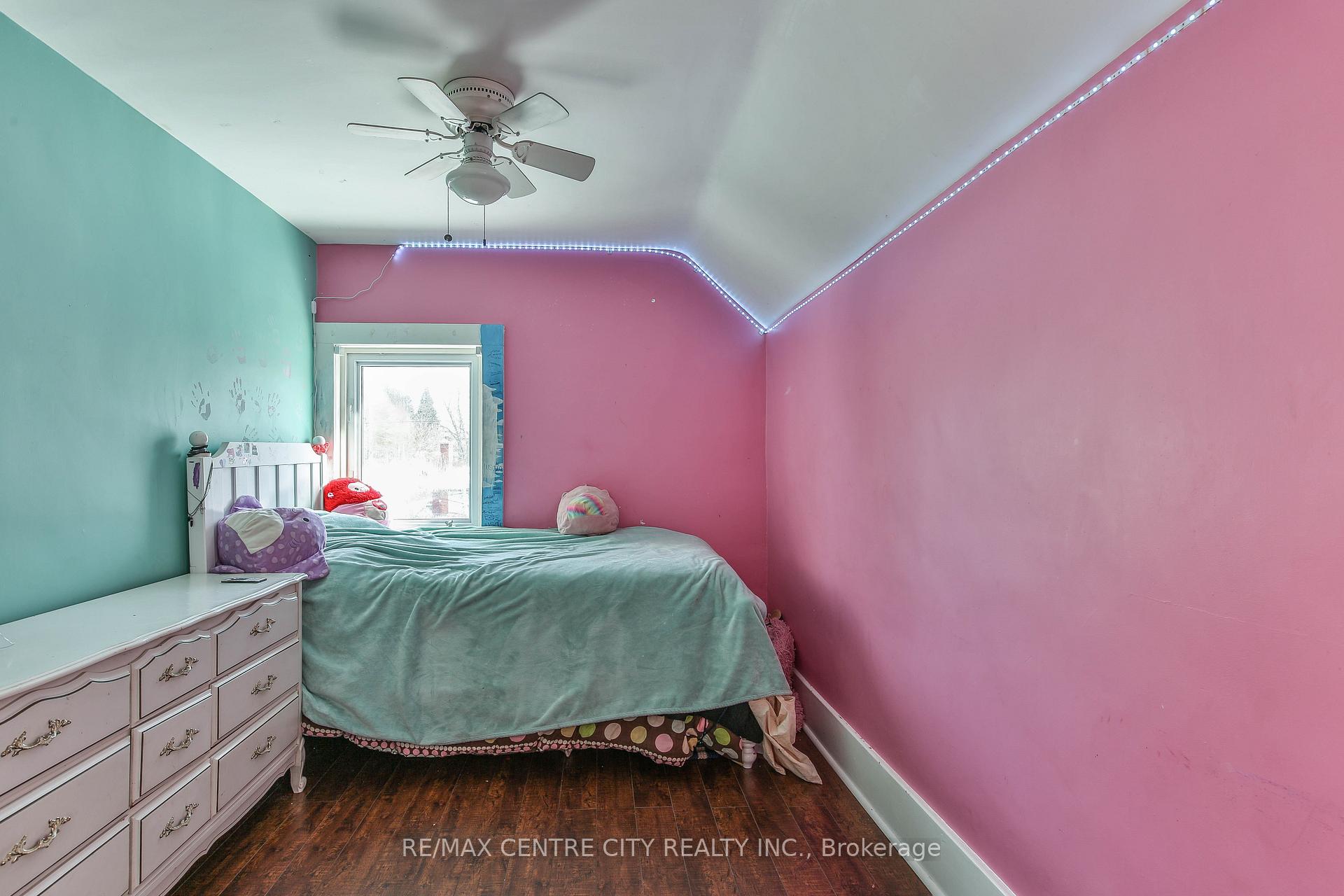 Photo 20 of 24 Fourth Avenue, Aylmer — HOMEH