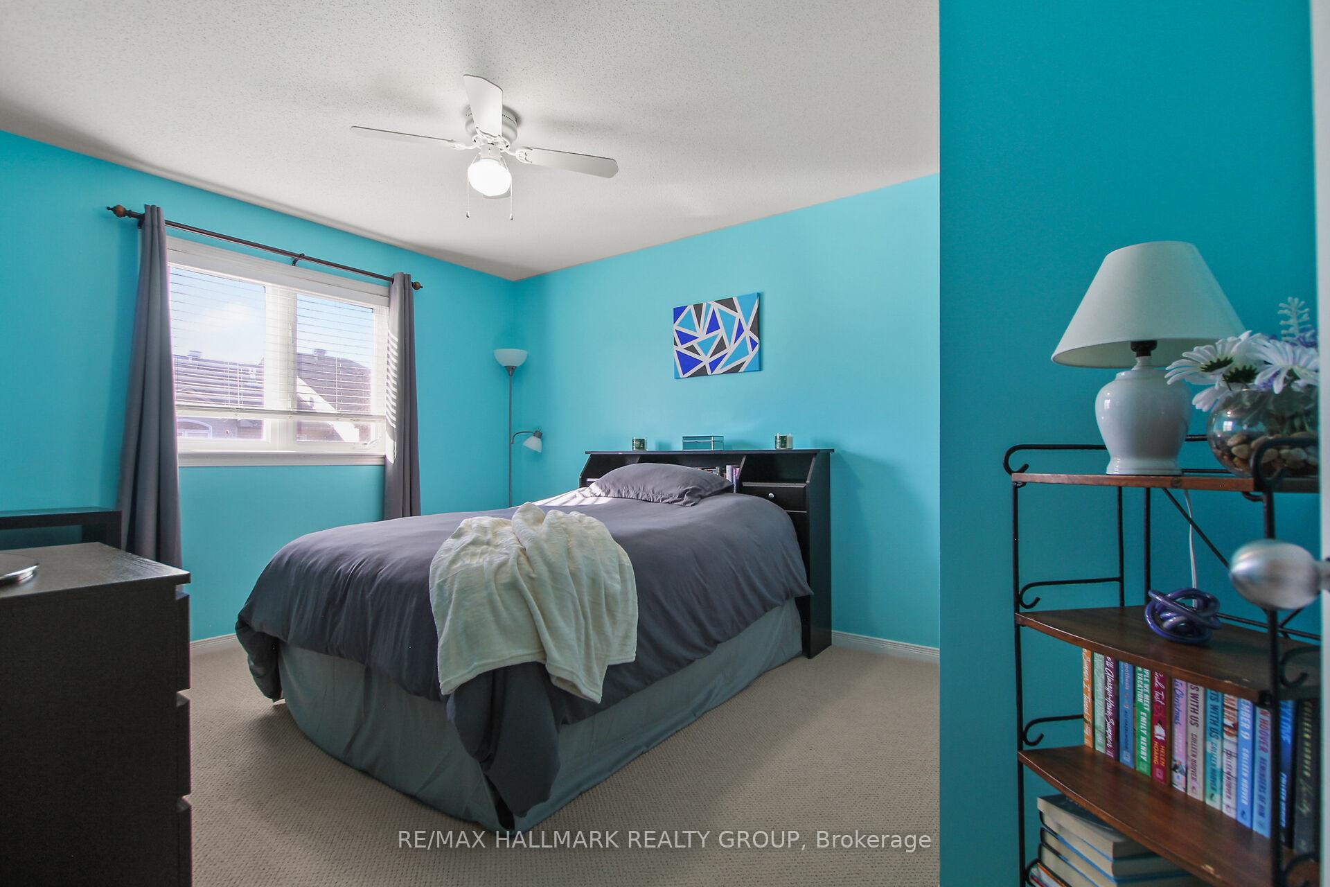 Photo 21 of 504 Fordell Avenue, Ottawa, Kanata - Morgan's Grant/South March — HOMEH