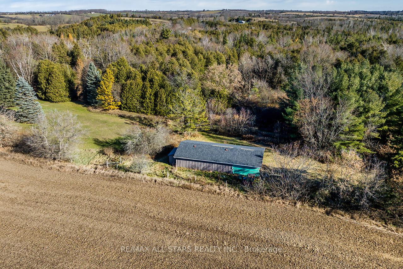 Photo 46 of 1980 Concession Rd 5, Brock, Rural Brock — HOMEH