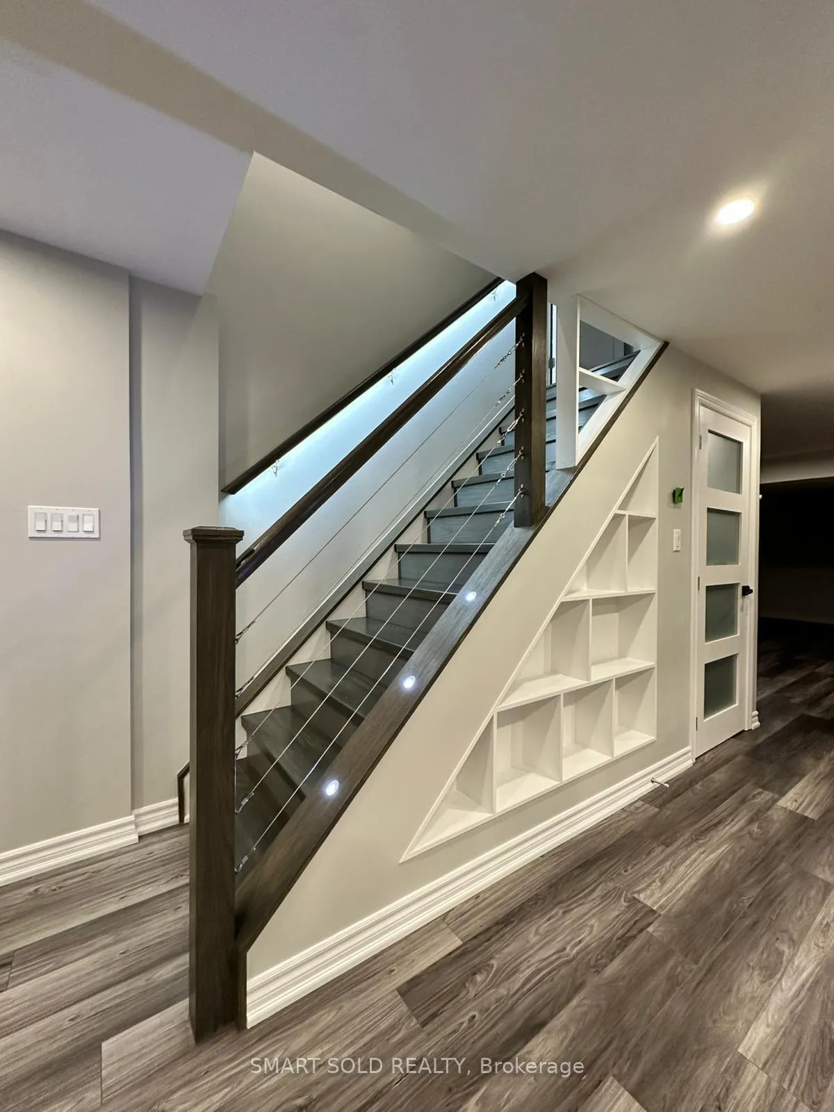 Photo 20 of 3 Manorwood Drive, Markham, Berczy — HOMEH