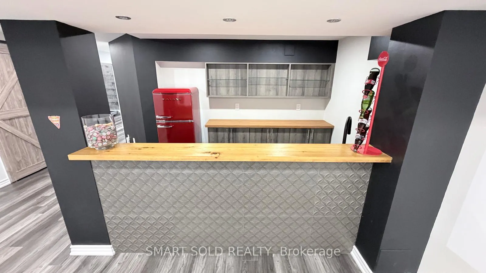 Photo 22 of 3 Manorwood Drive, Markham, Berczy — HOMEH