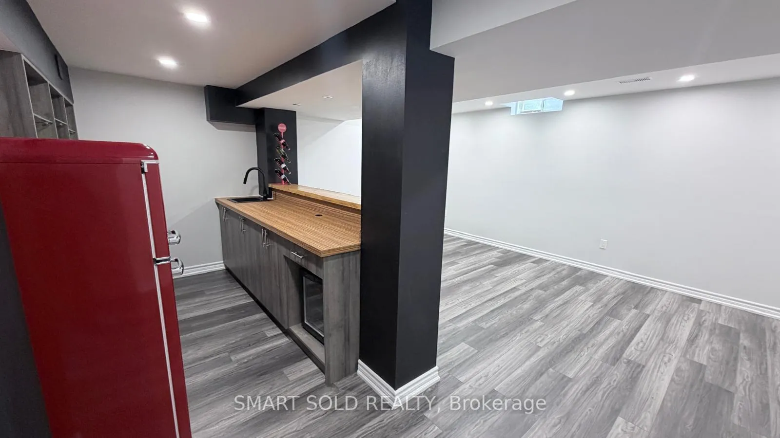 Photo 23 of 3 Manorwood Drive, Markham, Berczy — HOMEH