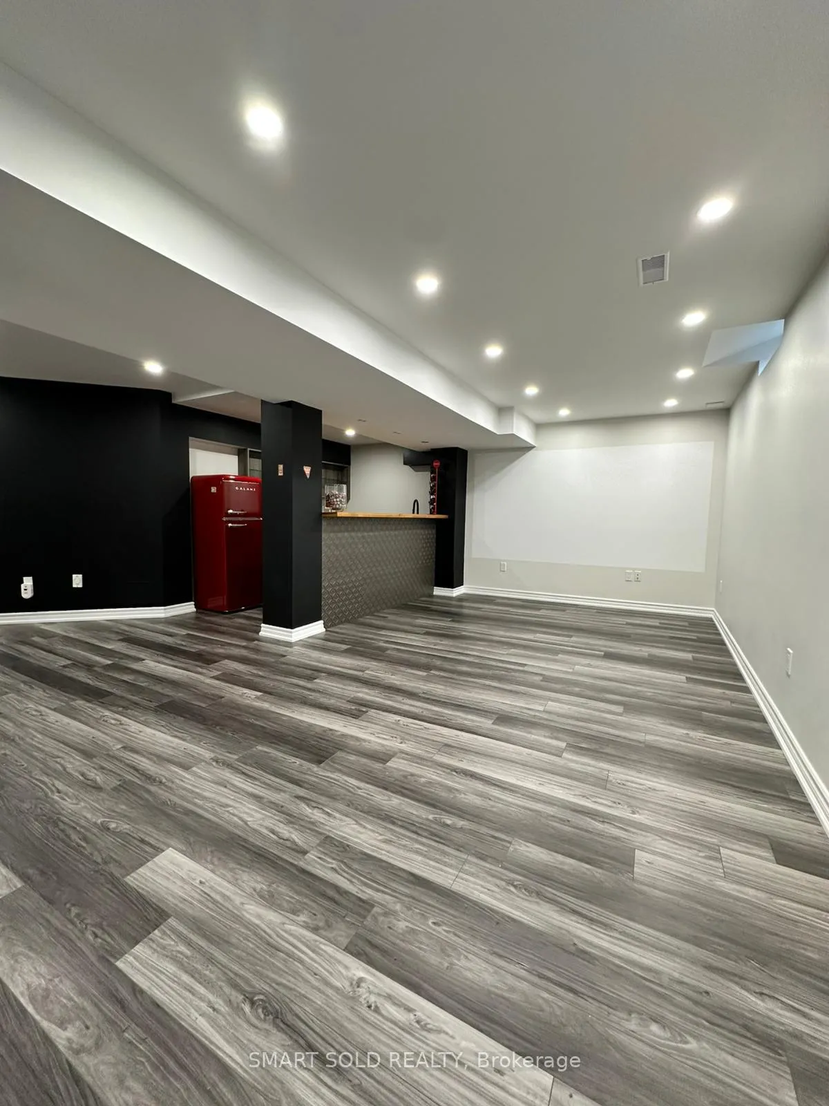 Photo 24 of 3 Manorwood Drive, Markham, Berczy — HOMEH