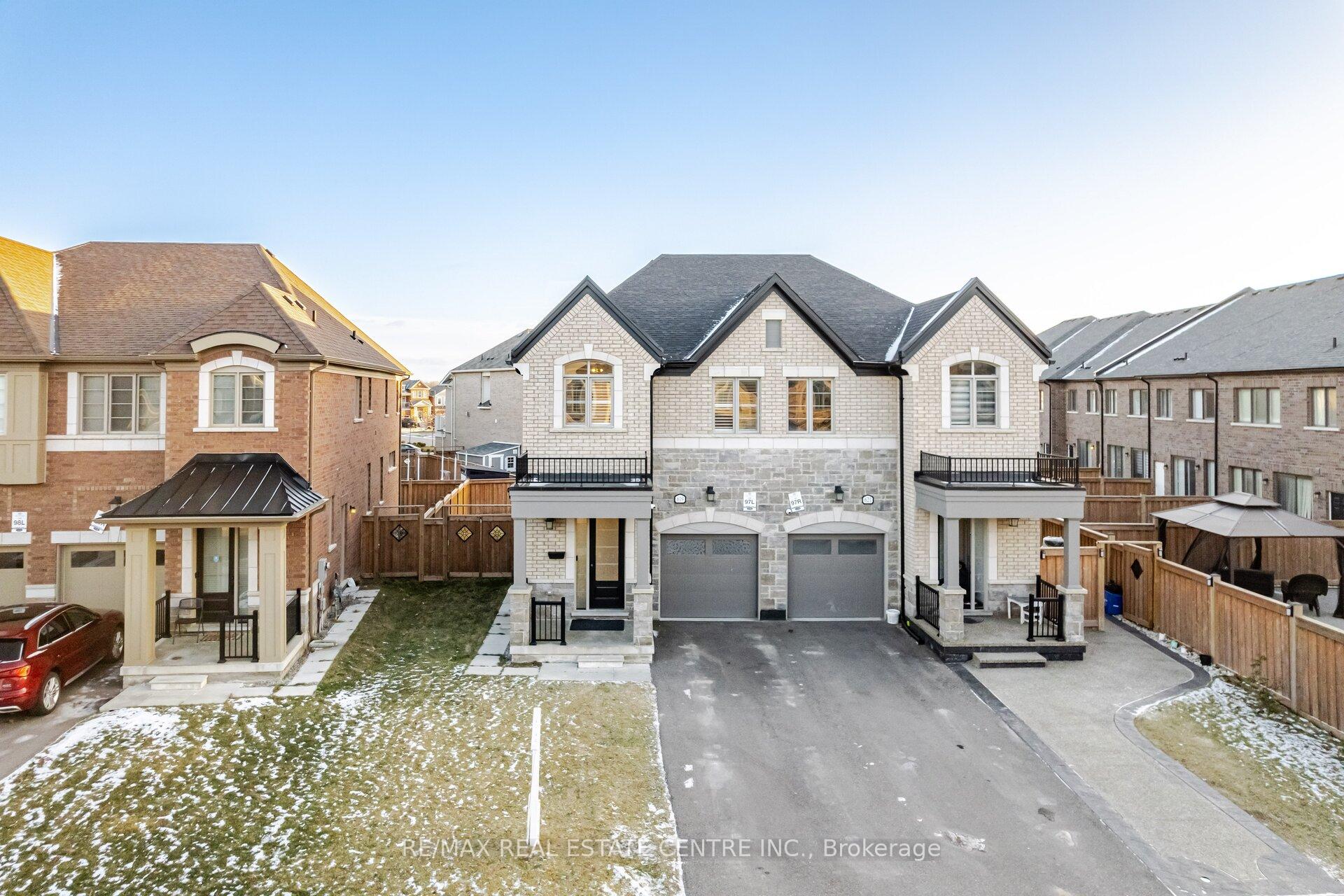 Photo 1 of 619 Beam Court, Milton, Ford — HOMEH
