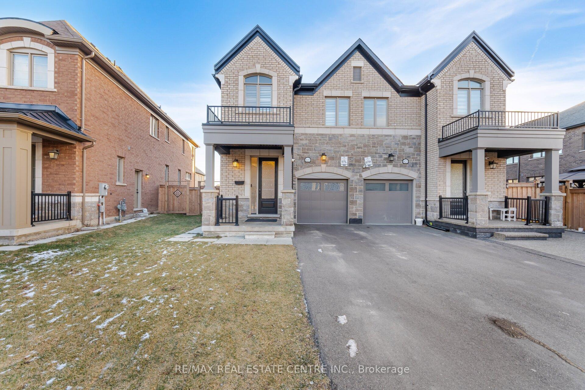 Photo 2 of 619 Beam Court, Milton, Ford — HOMEH