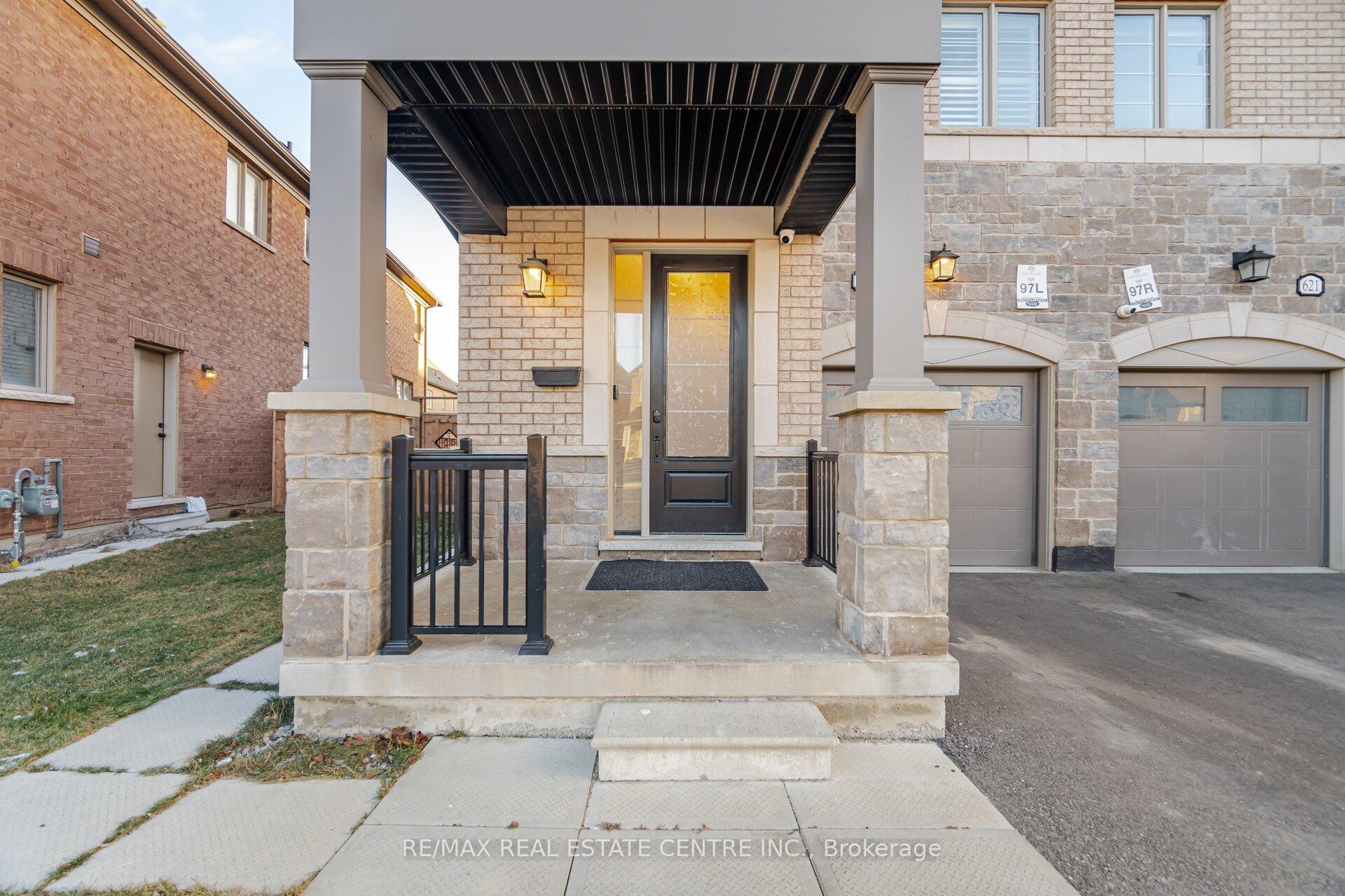 Photo 4 of 619 Beam Court, Milton, Ford — HOMEH