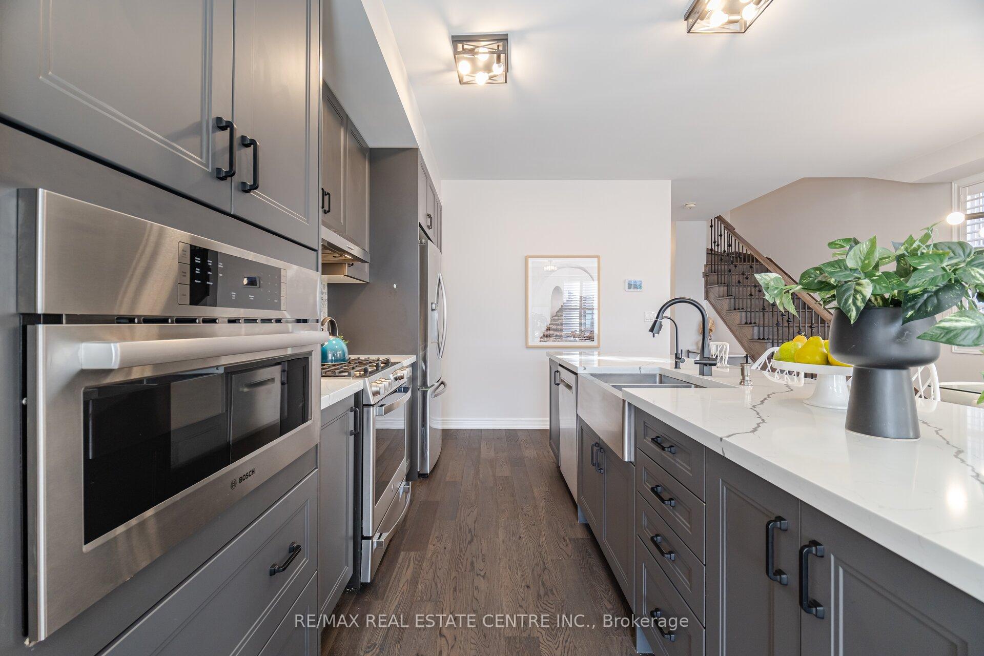 Photo 7 of 619 Beam Court, Milton, Ford — HOMEH