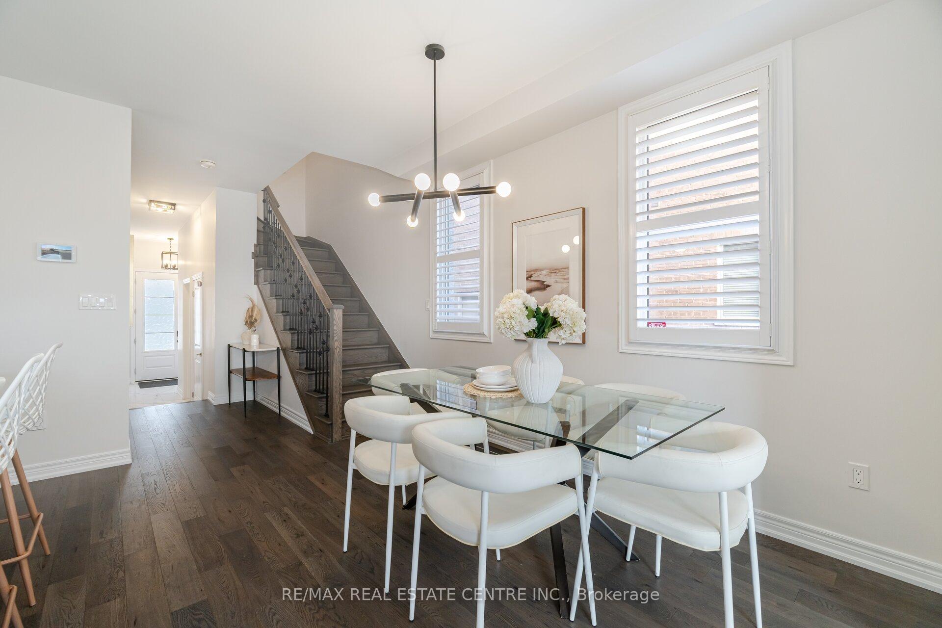 Photo 9 of 619 Beam Court, Milton, Ford — HOMEH