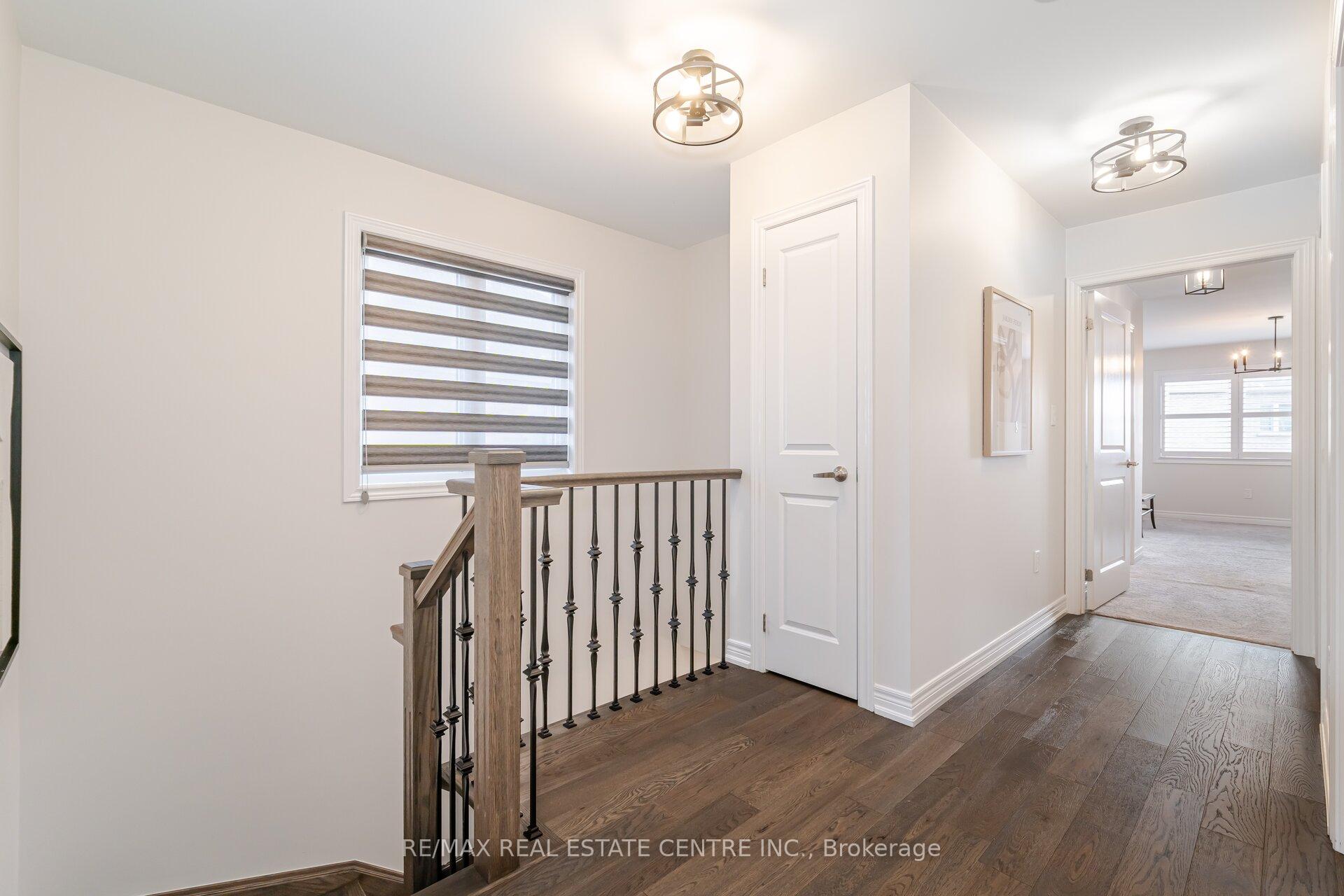 Photo 18 of 619 Beam Court, Milton, Ford — HOMEH