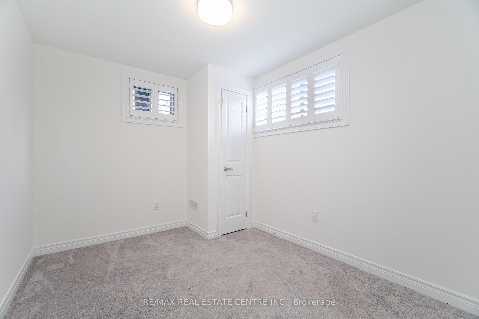 Photo 30 of 619 Beam Court, Milton, Ford — HOMEH