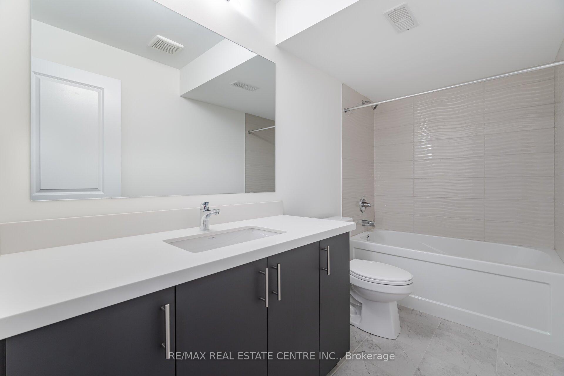 Photo 31 of 619 Beam Court, Milton, Ford — HOMEH