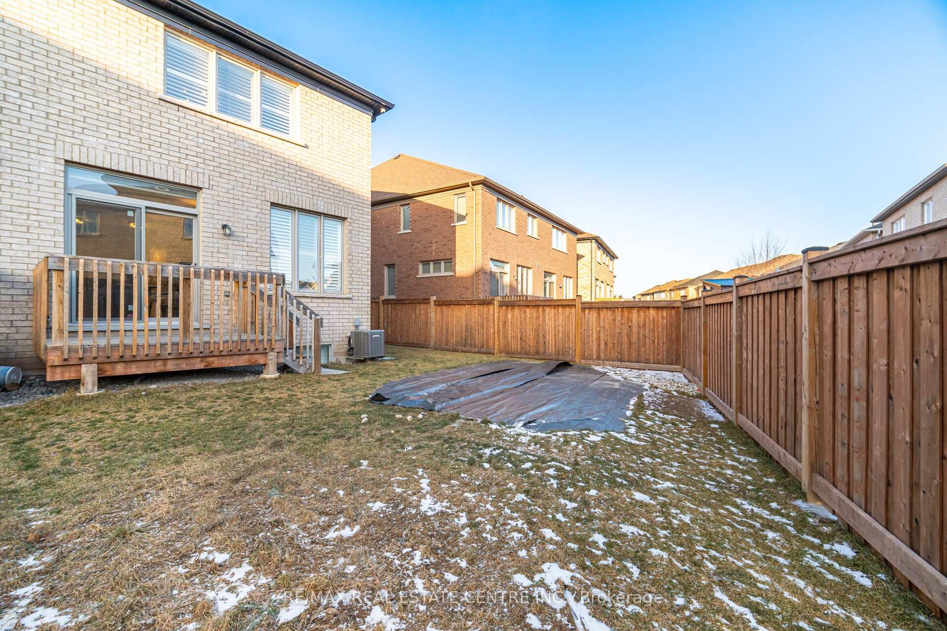 Photo 33 of 619 Beam Court, Milton, Ford — HOMEH