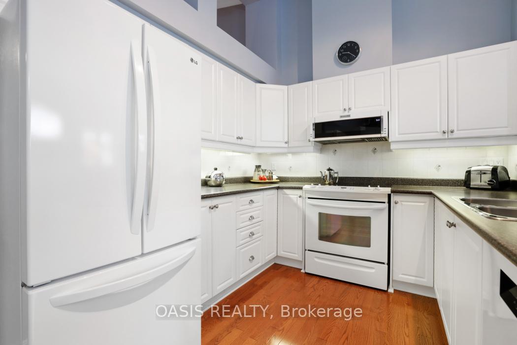 Photo 14 of 62 Waterthrush Crescent, Ottawa, Kanata - Bridlewood — HOMEH