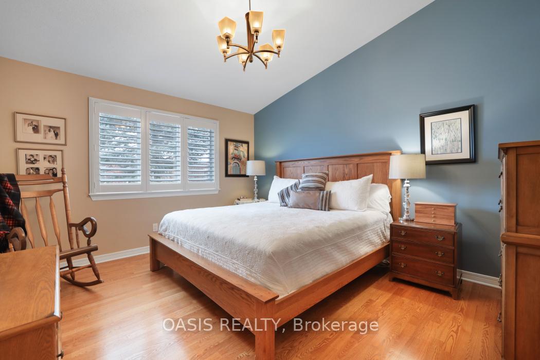 Photo 17 of 62 Waterthrush Crescent, Ottawa, Kanata - Bridlewood — HOMEH