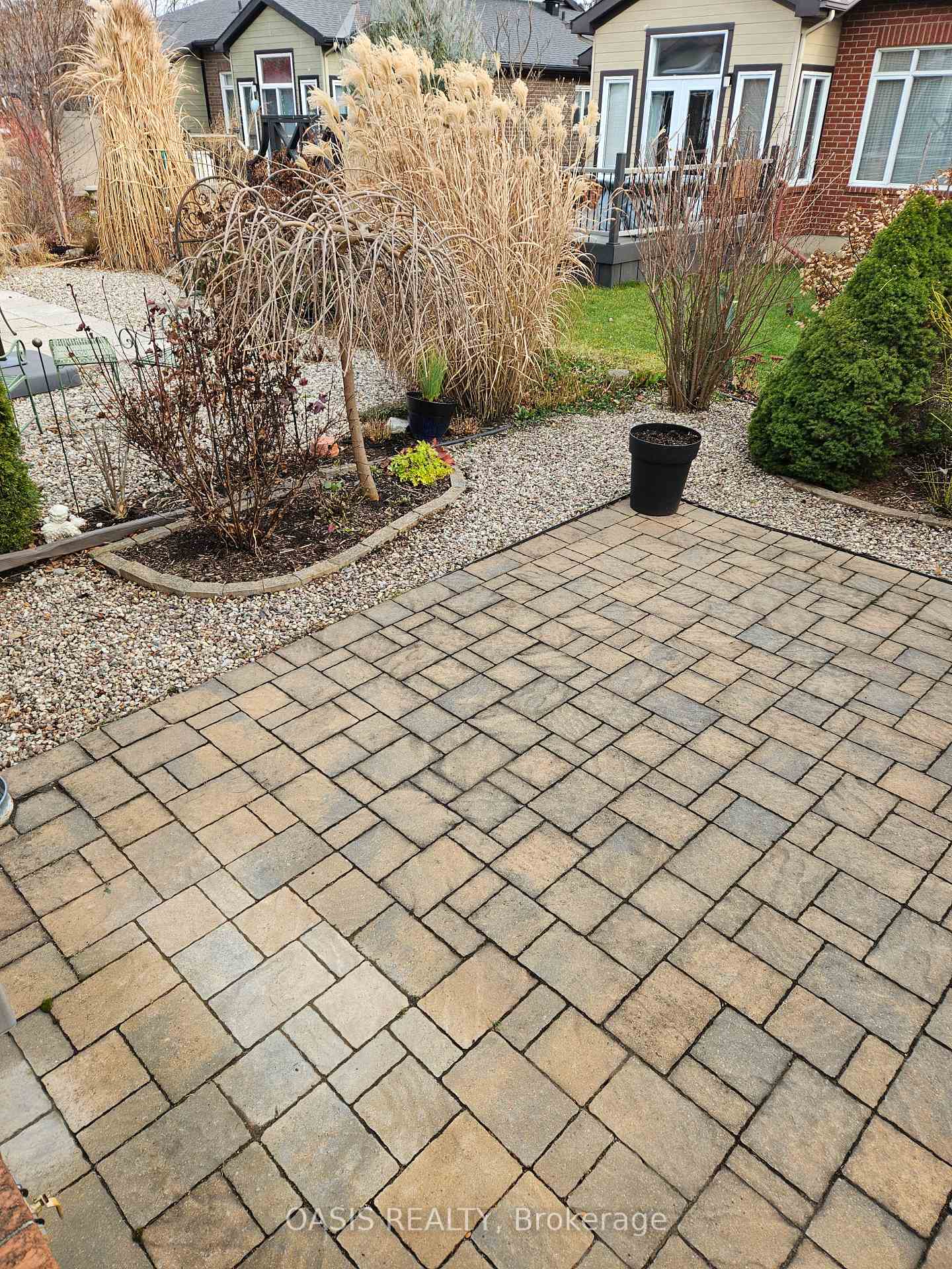 Photo 33 of 62 Waterthrush Crescent, Ottawa, Kanata - Bridlewood — HOMEH