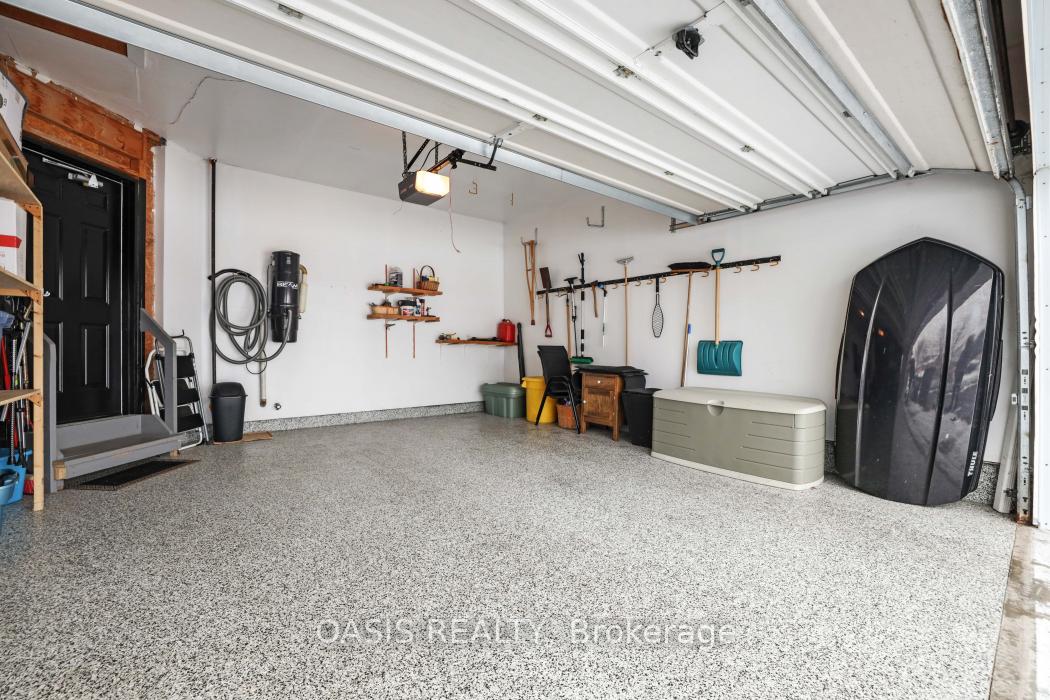 Photo 34 of 62 Waterthrush Crescent, Ottawa, Kanata - Bridlewood — HOMEH