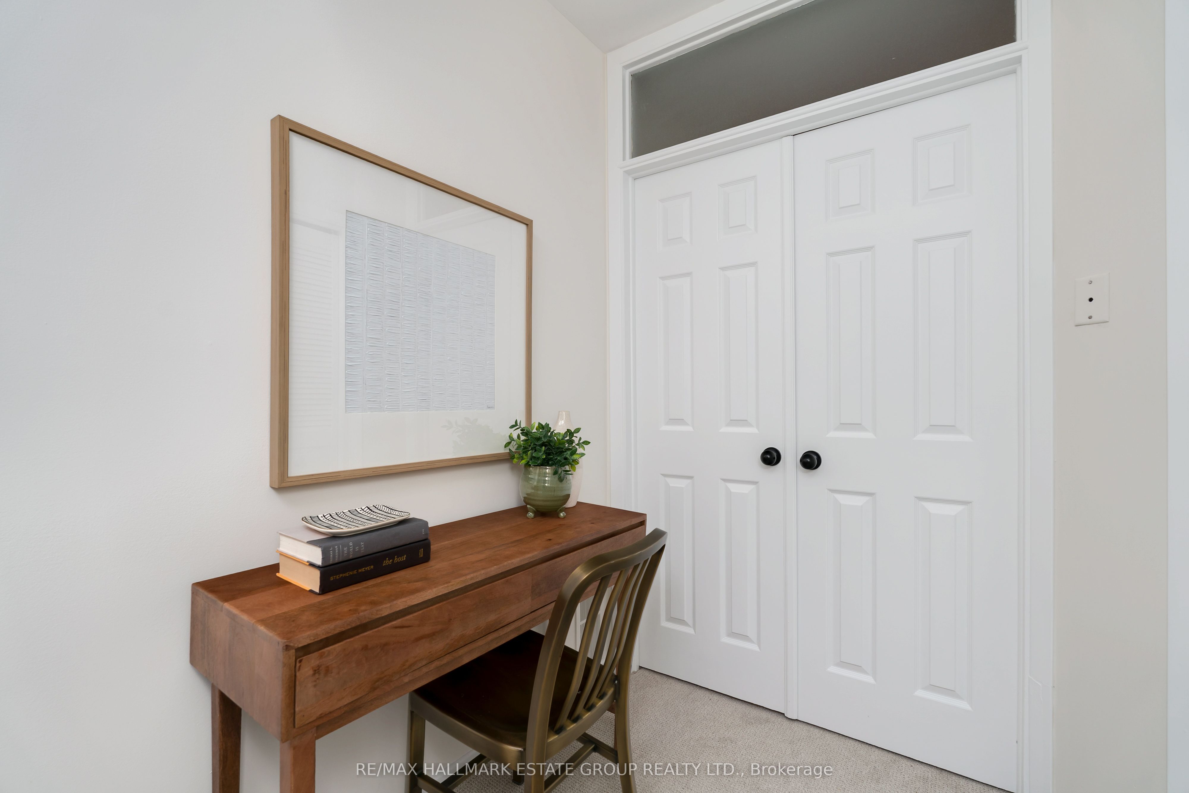 Photo 64 of 123 Withrow Avenue, Toronto, North Riverdale — HOMEH